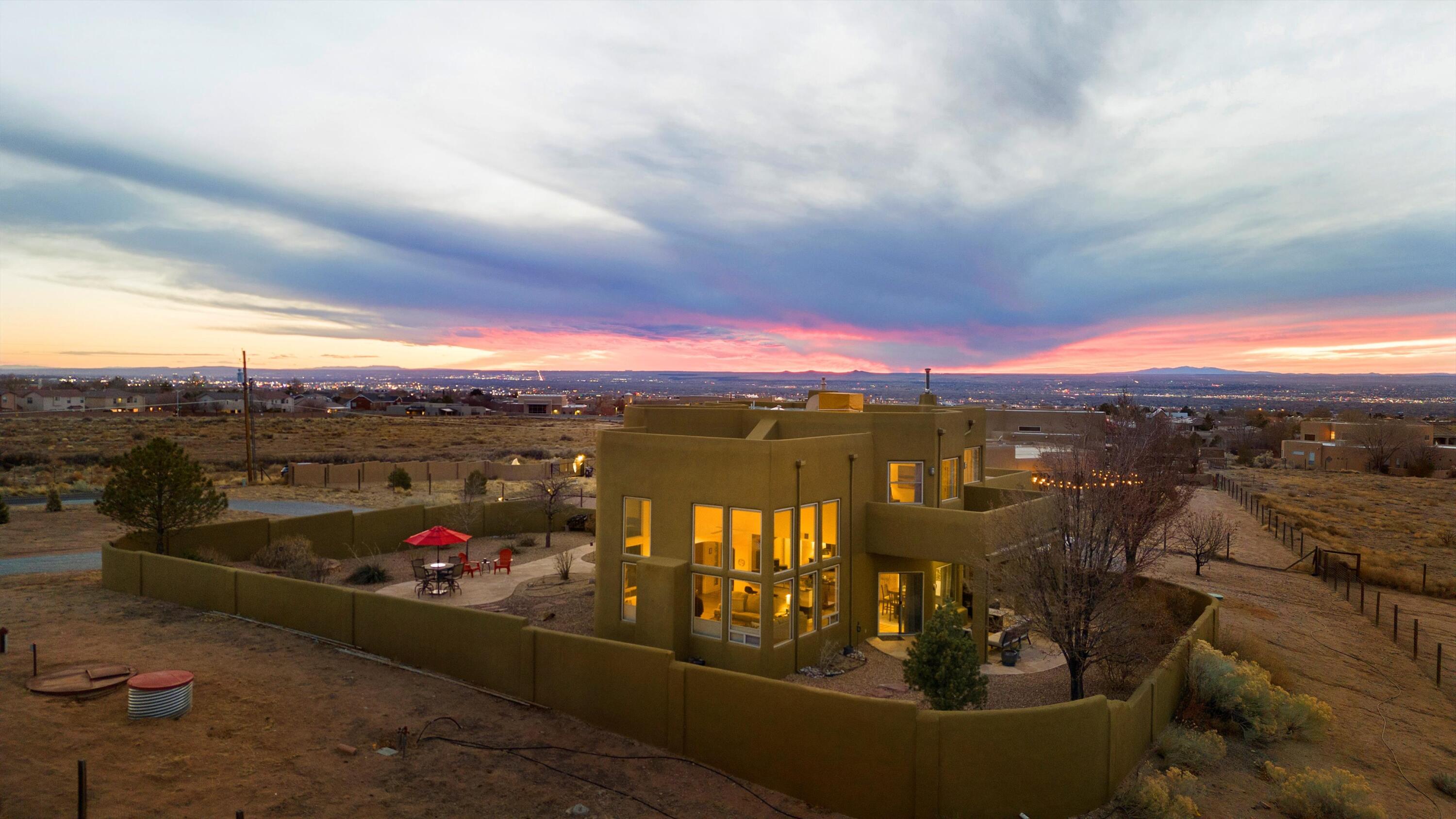 8951 ALAMEDA Boulevard NE