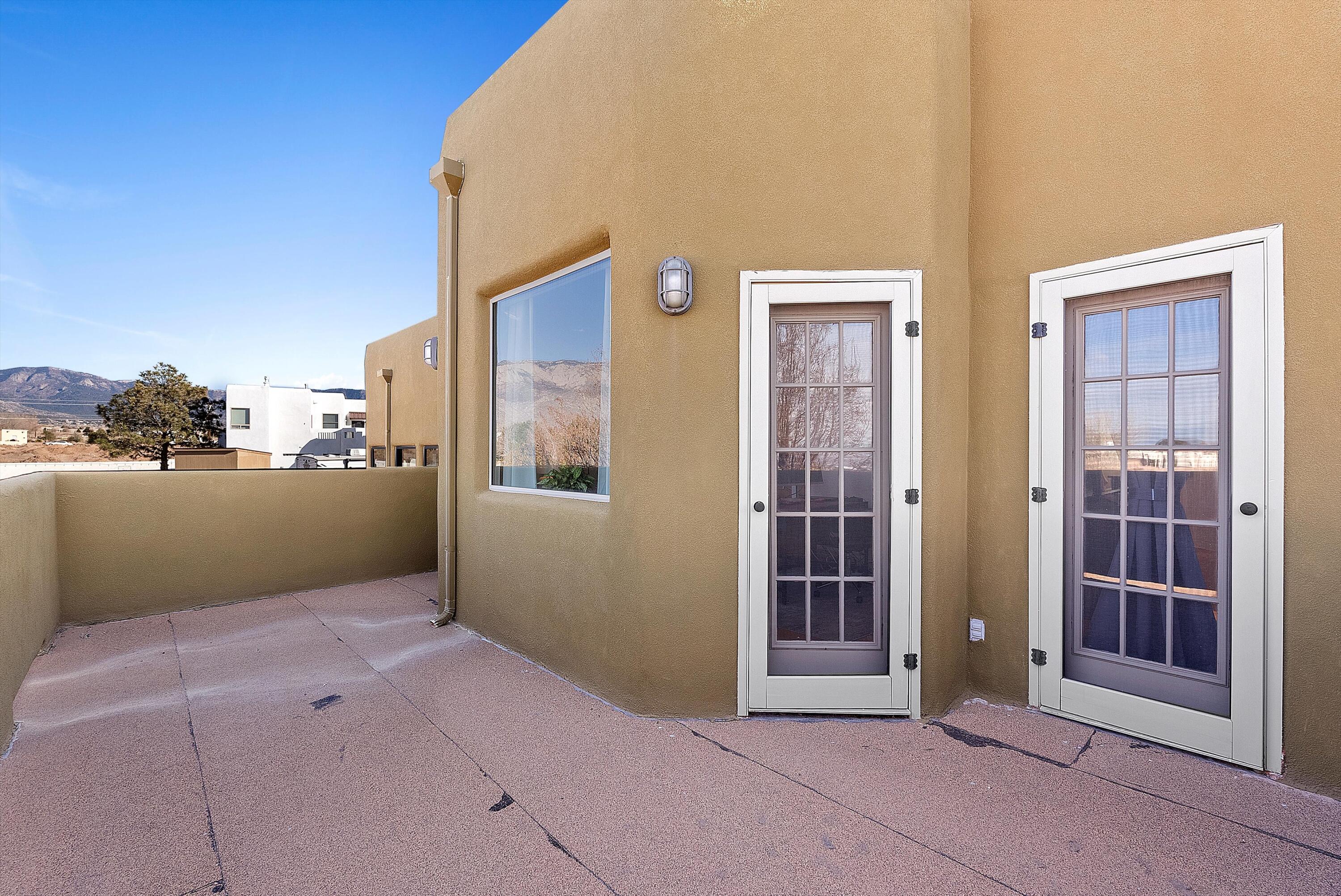 8951 ALAMEDA Boulevard NE