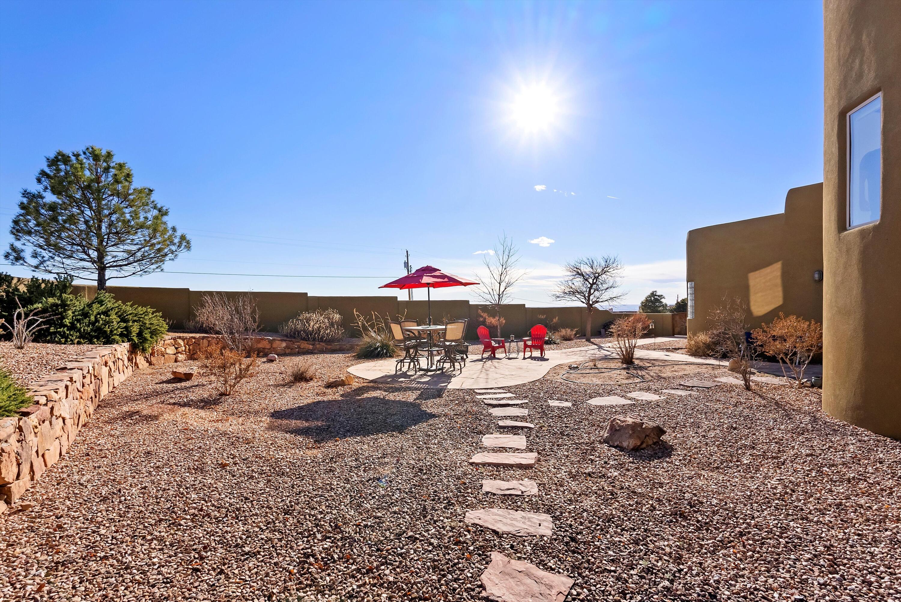 8951 ALAMEDA Boulevard NE