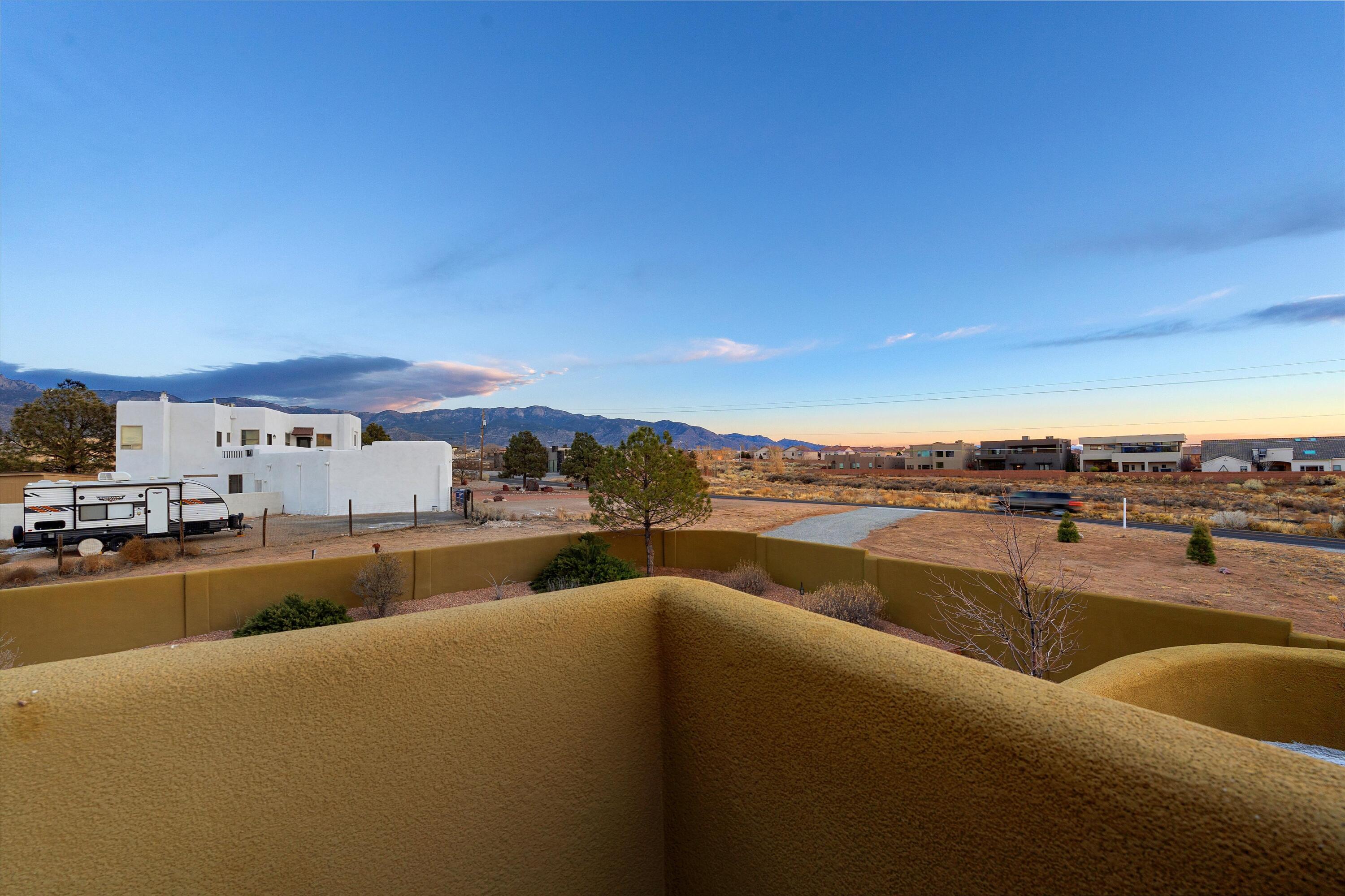 8951 ALAMEDA Boulevard NE