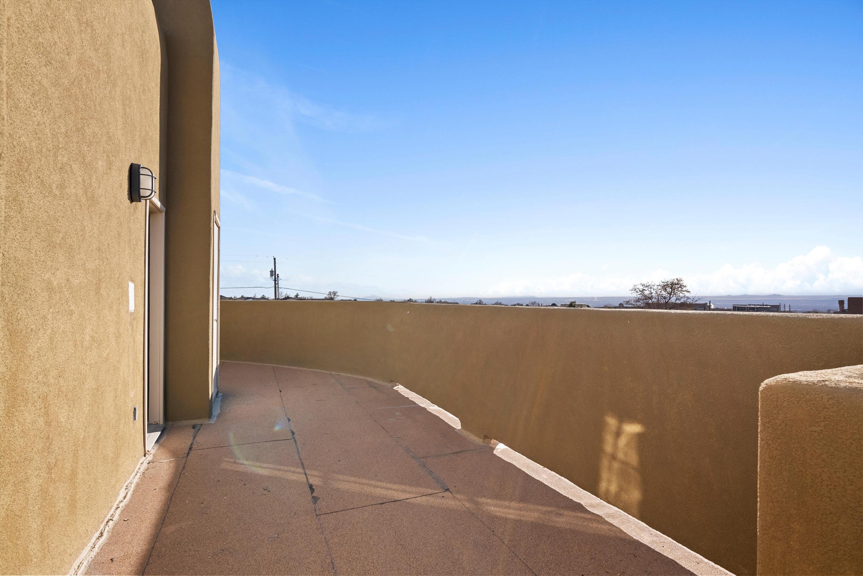 8951 ALAMEDA Boulevard NE