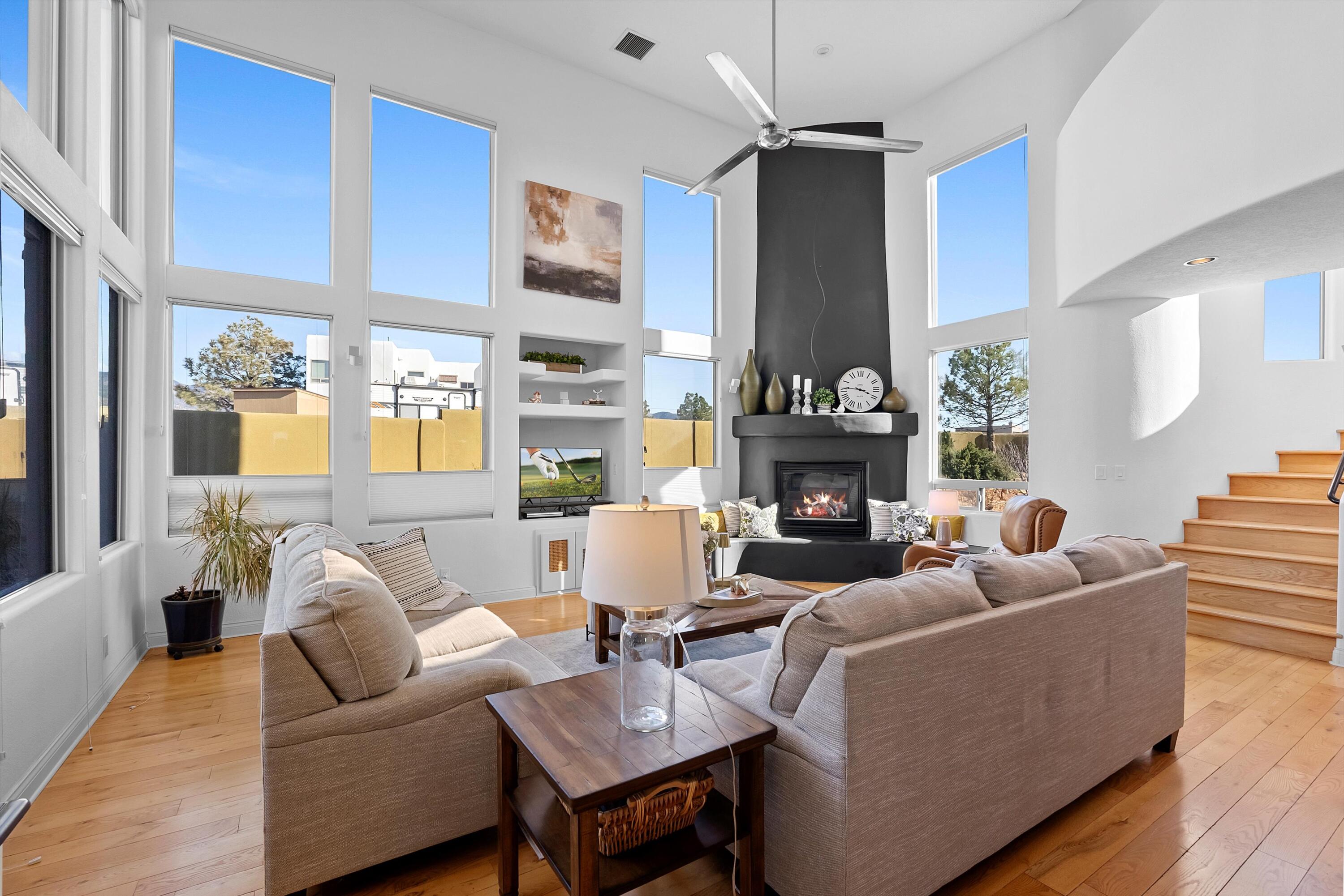 8951 ALAMEDA Boulevard NE