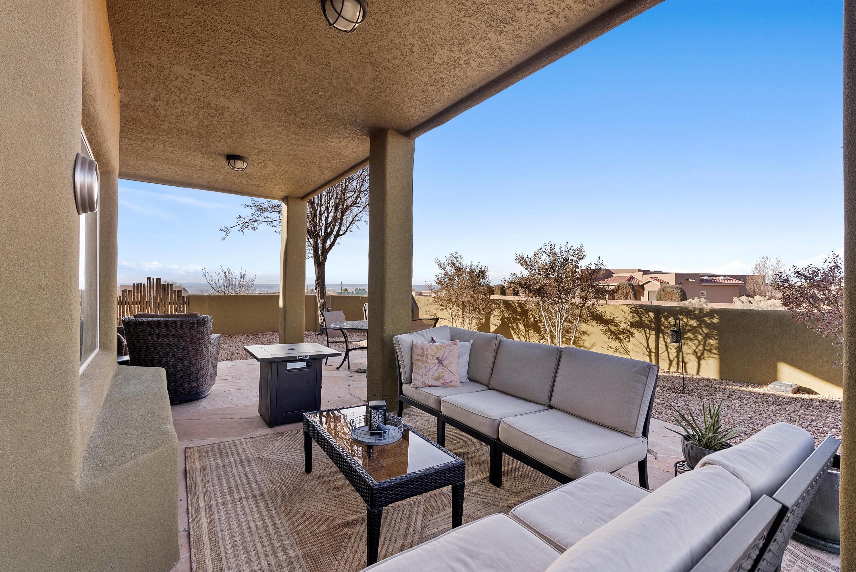 8951 ALAMEDA Boulevard NE