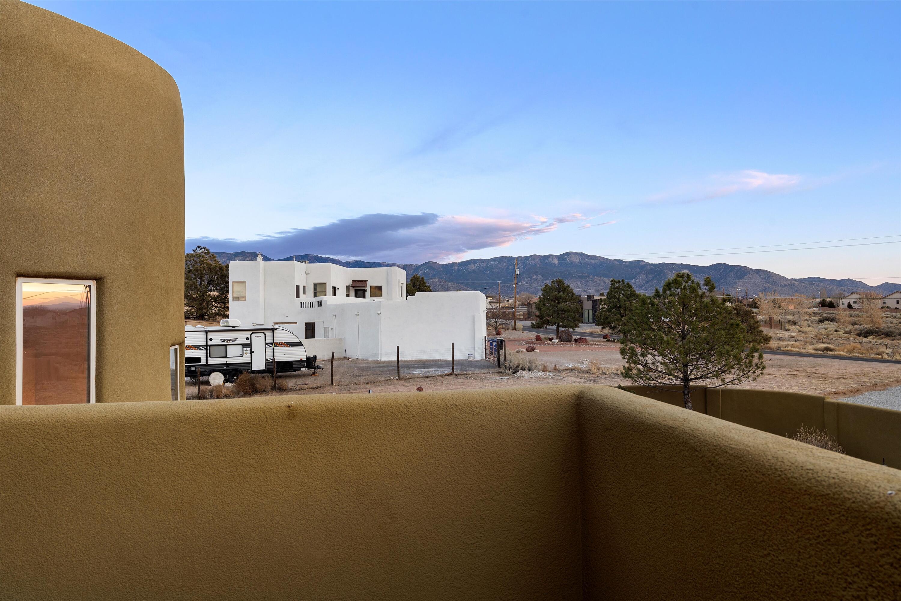 8951 ALAMEDA Boulevard NE