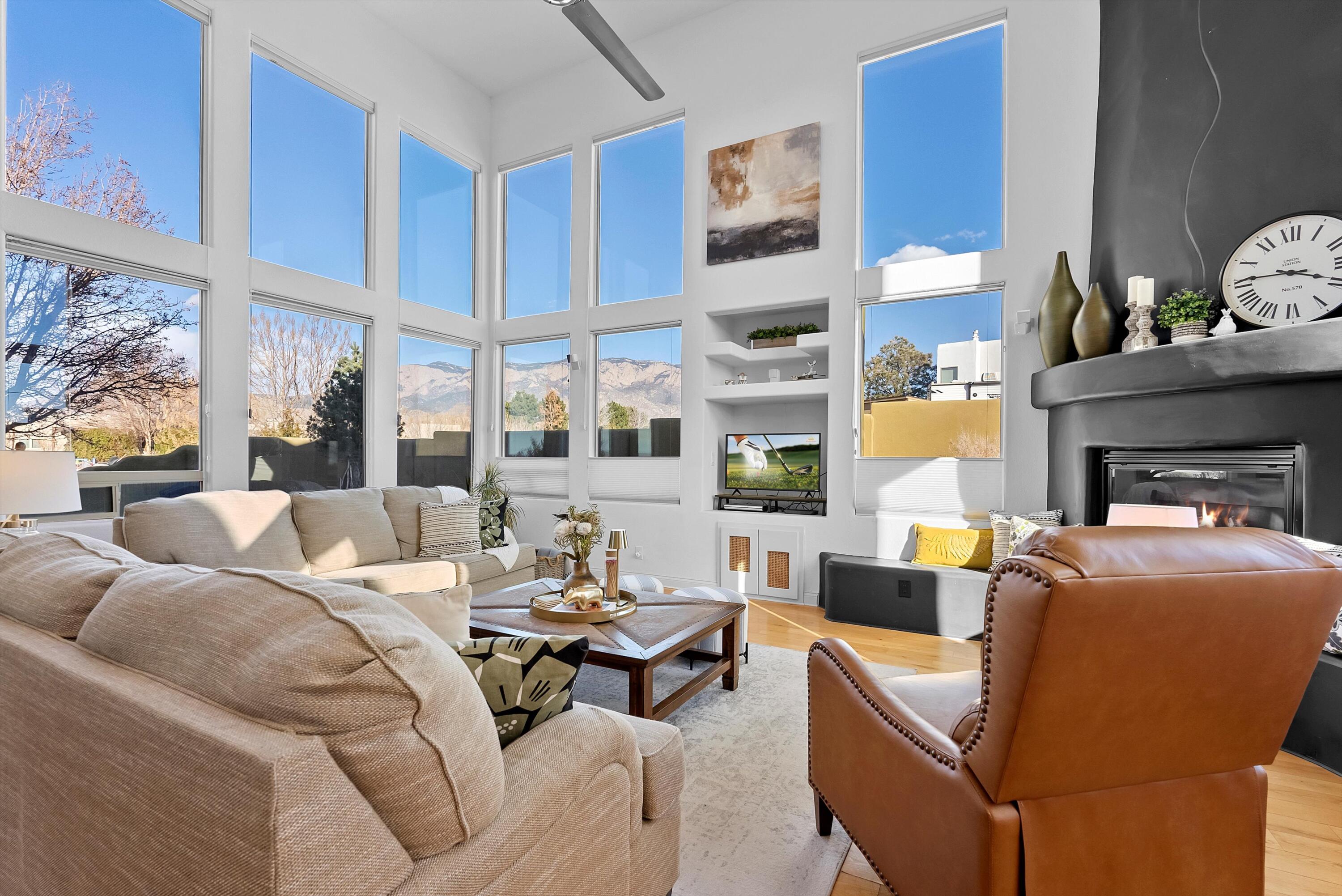 8951 ALAMEDA Boulevard NE