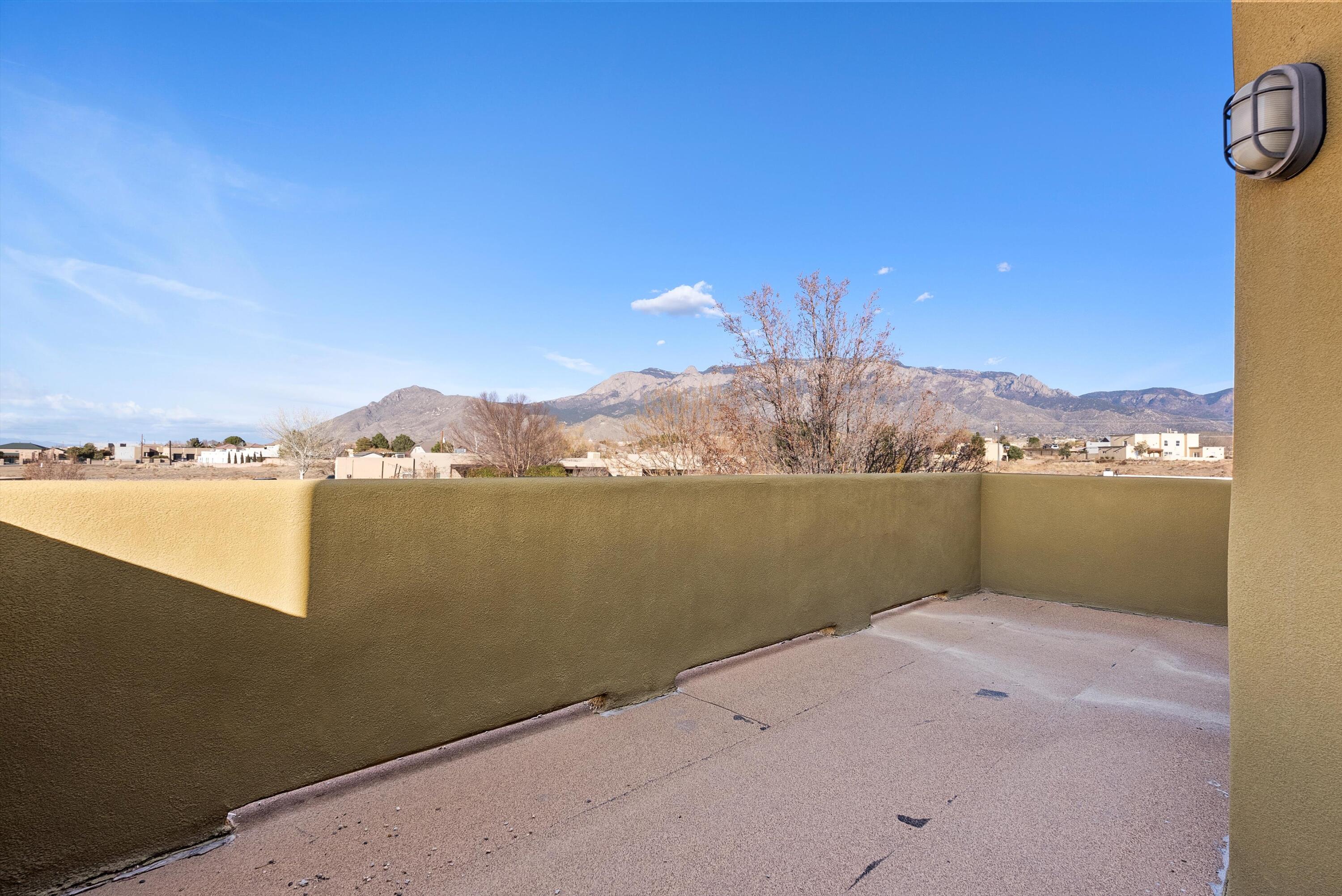 8951 ALAMEDA Boulevard NE