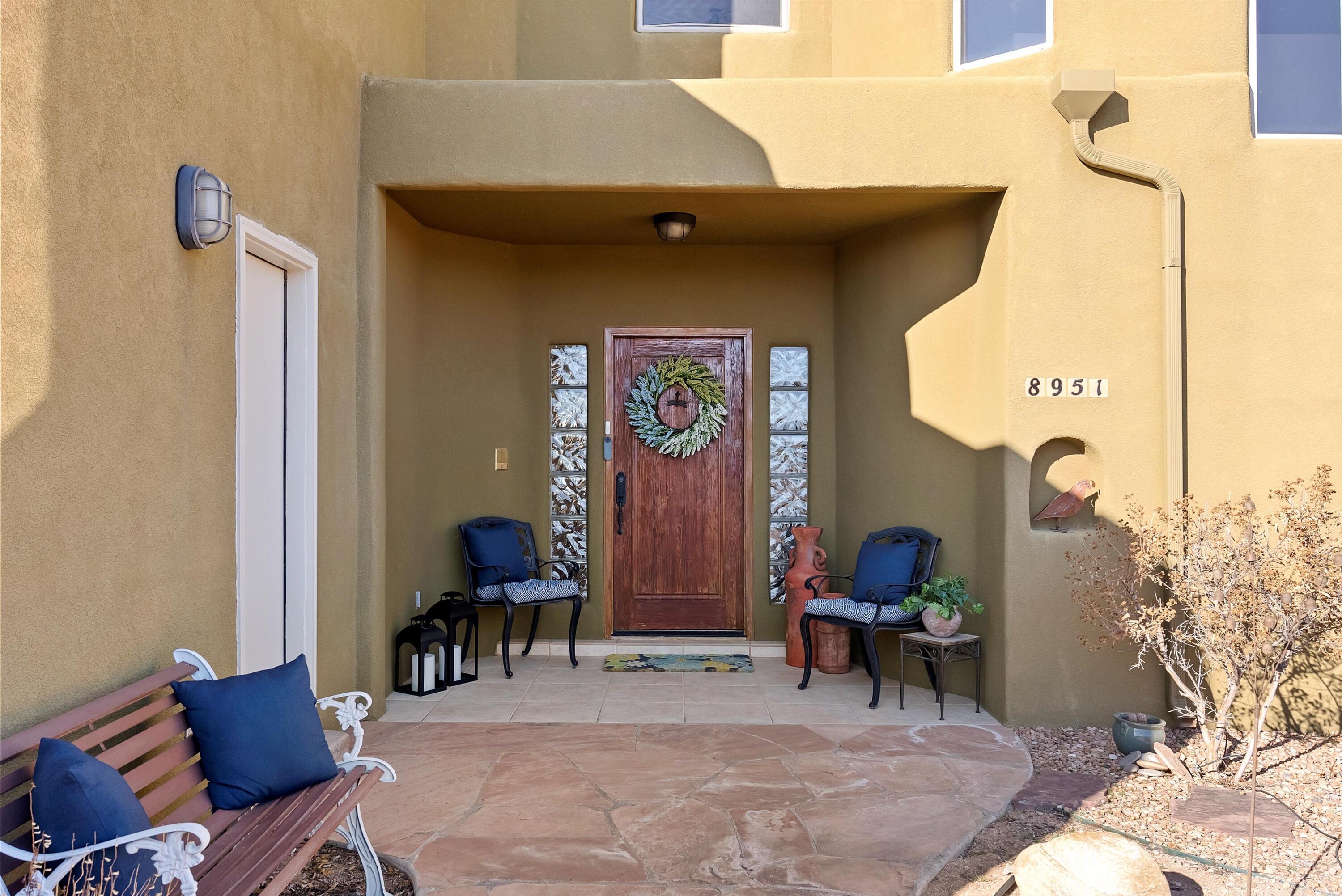 8951 ALAMEDA Boulevard NE