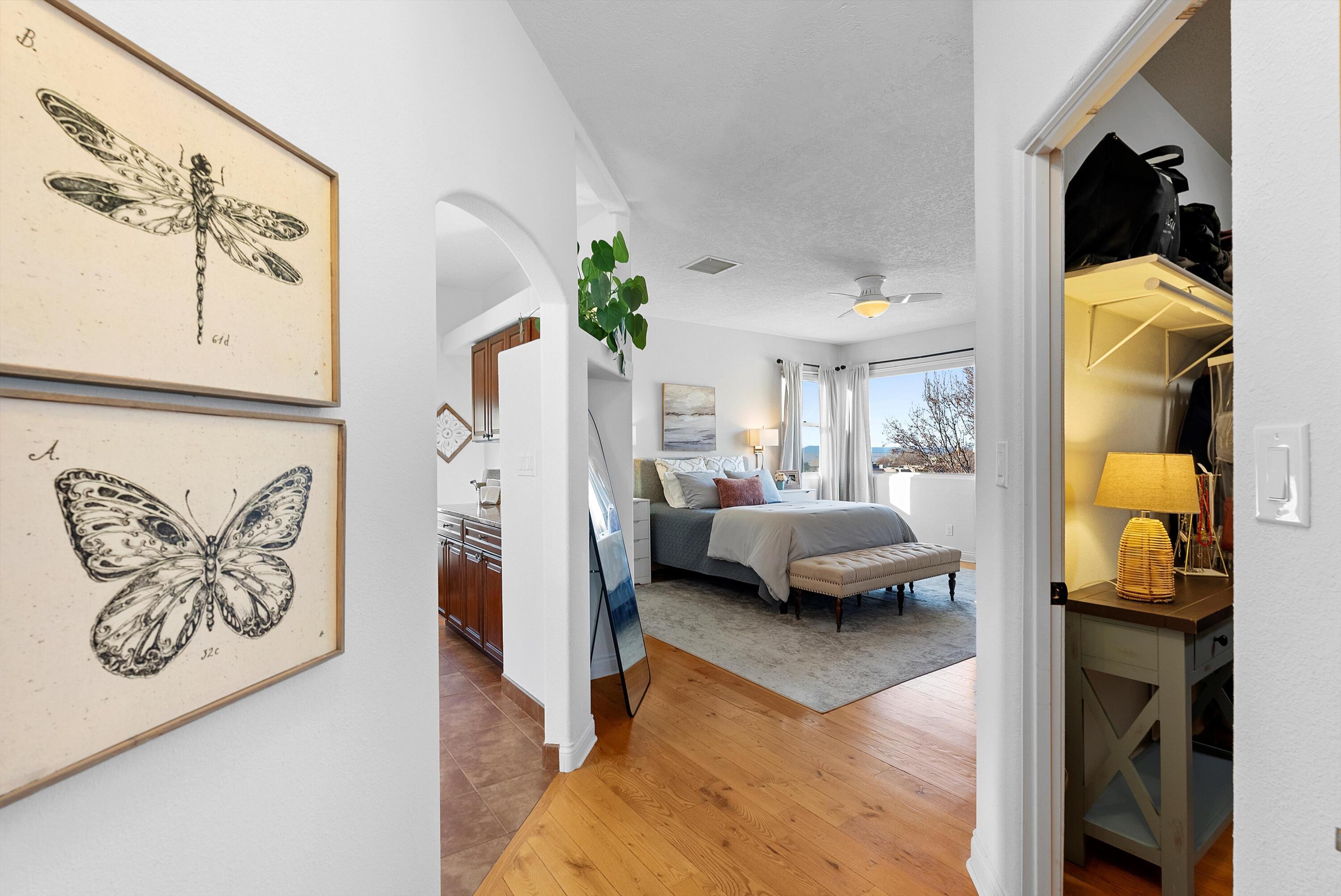 8951 ALAMEDA Boulevard NE