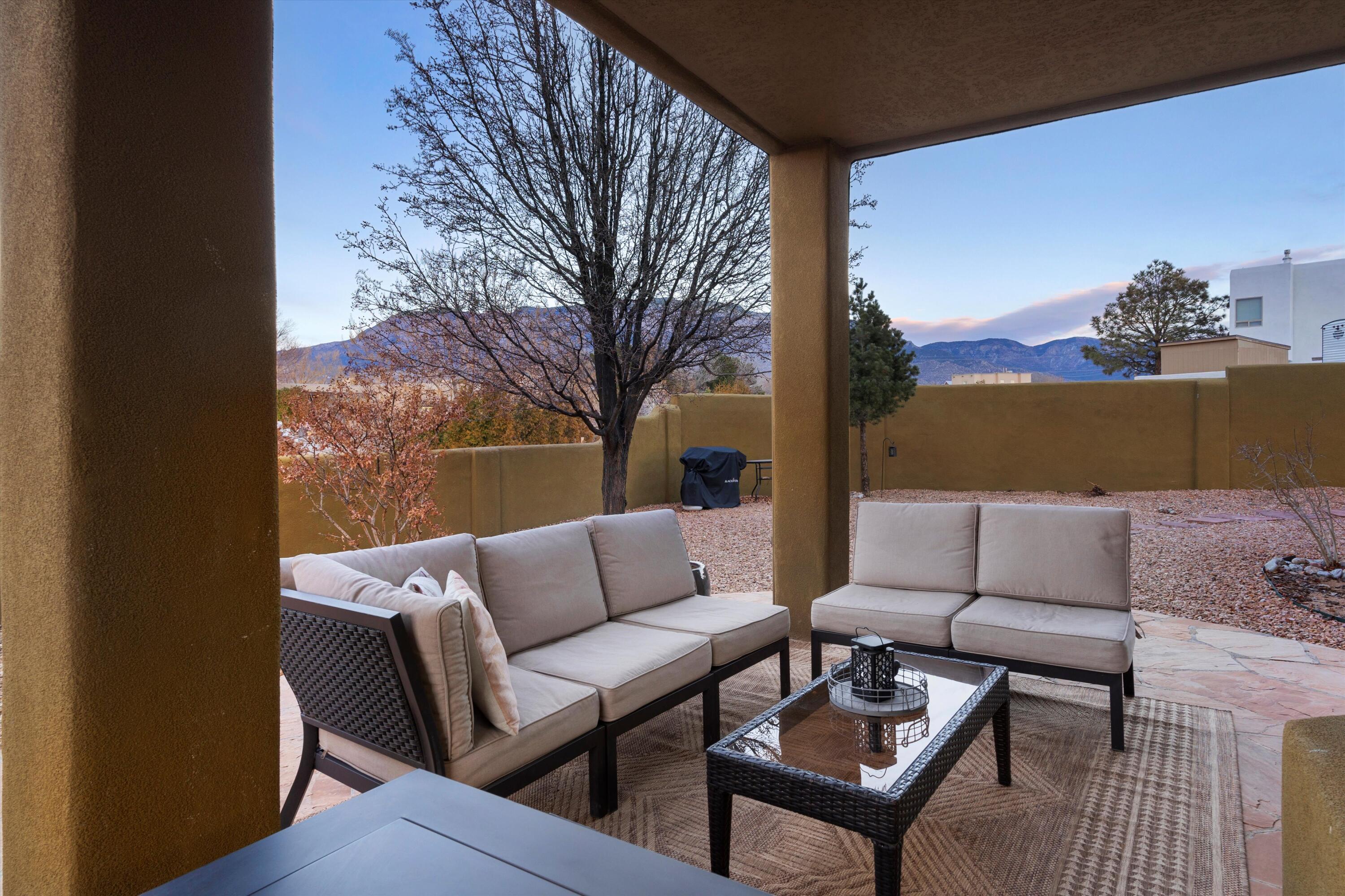 8951 ALAMEDA Boulevard NE