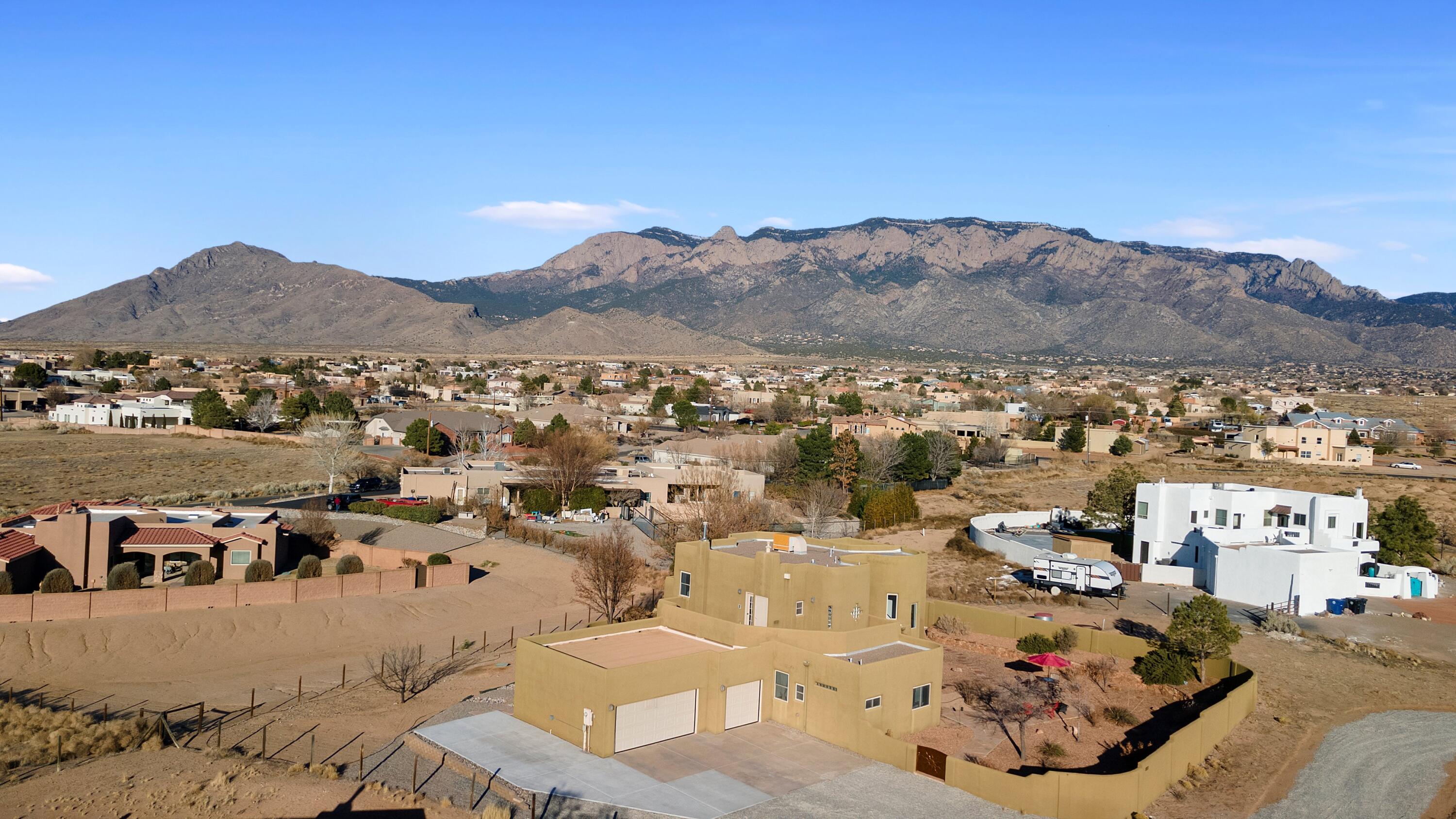 8951 ALAMEDA Boulevard NE