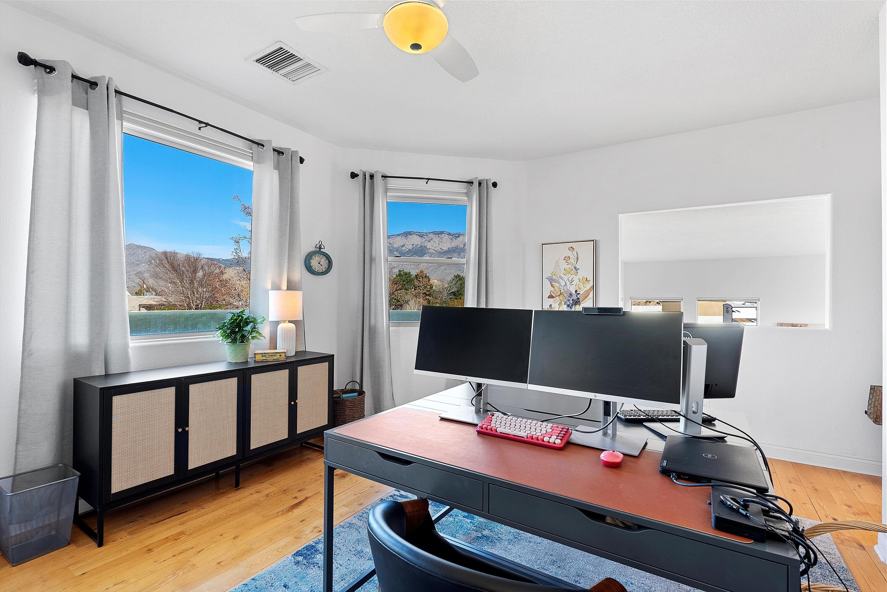 8951 ALAMEDA Boulevard NE