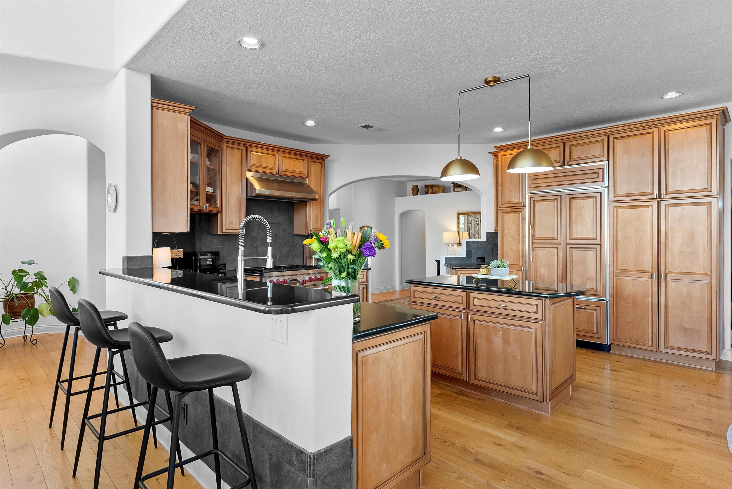 8951 ALAMEDA Boulevard NE