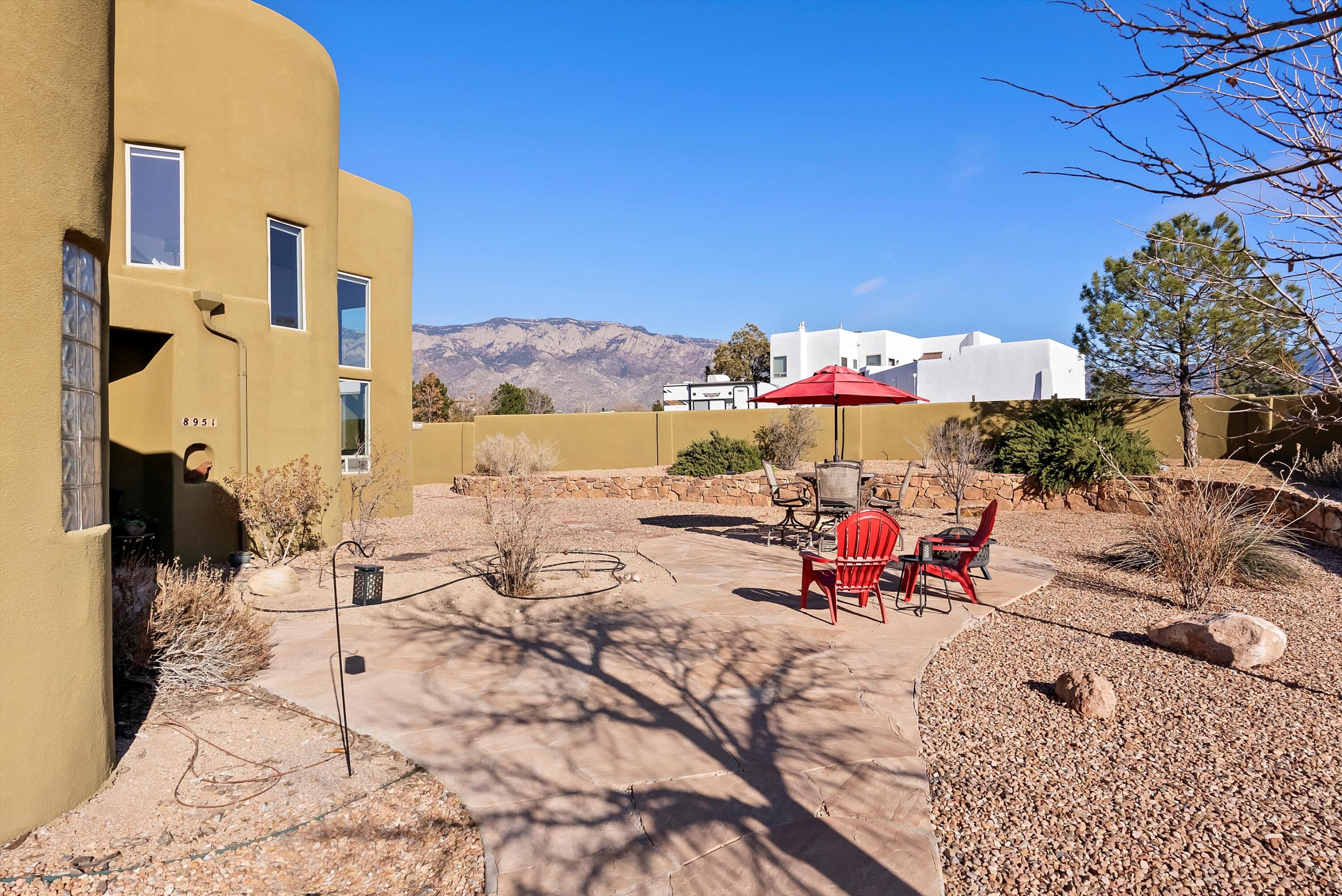 8951 ALAMEDA Boulevard NE