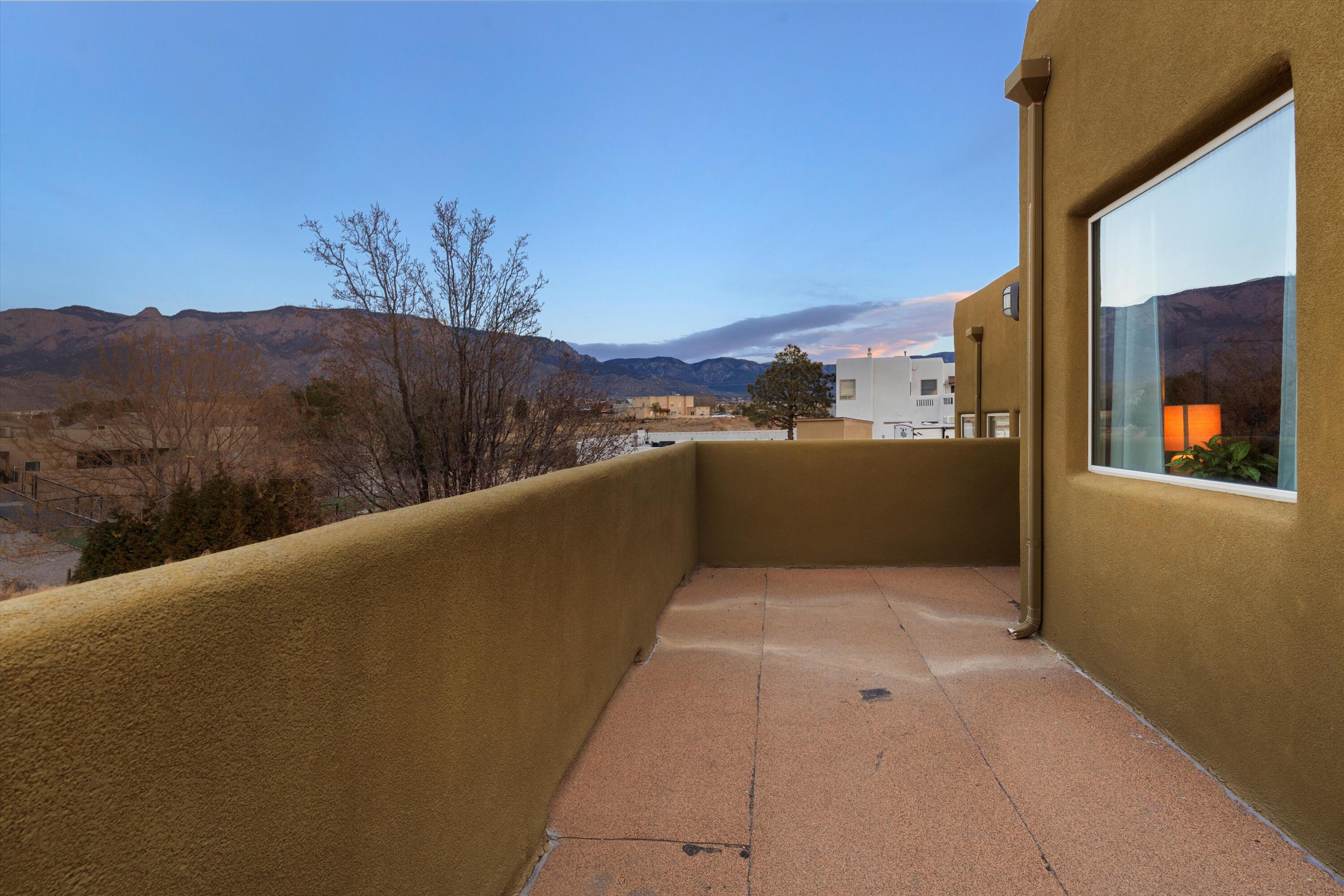 8951 ALAMEDA Boulevard NE