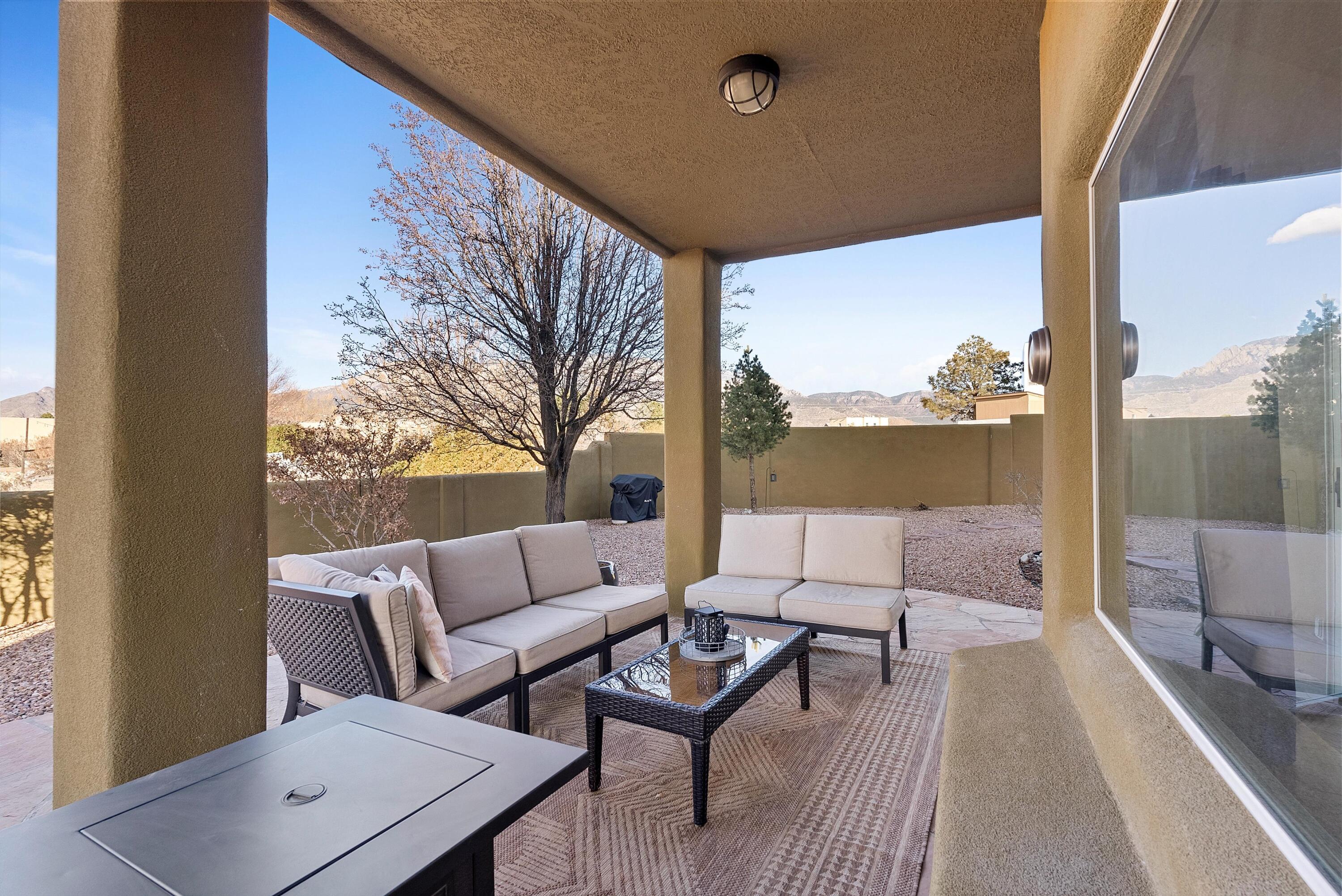 8951 ALAMEDA Boulevard NE