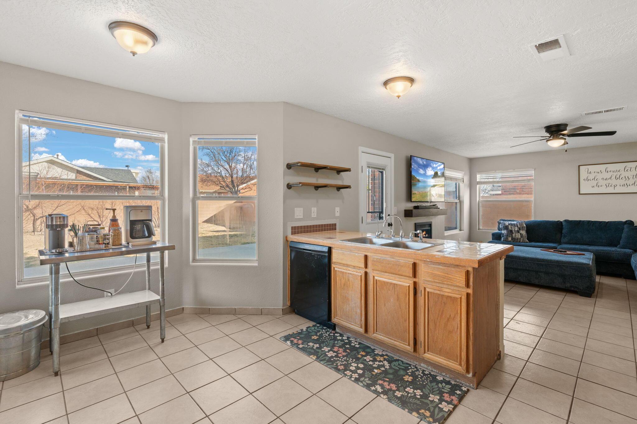 22 BUCKBRUSH Place