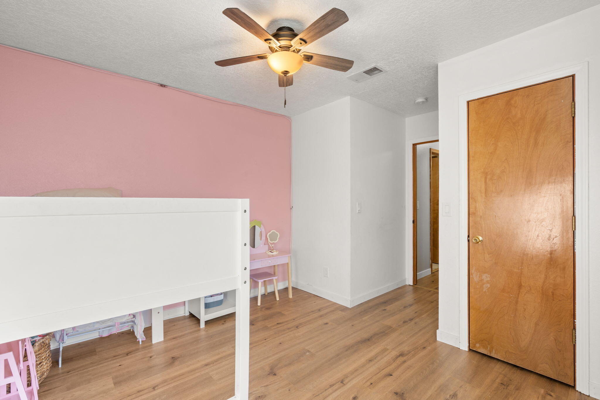 22 BUCKBRUSH Place