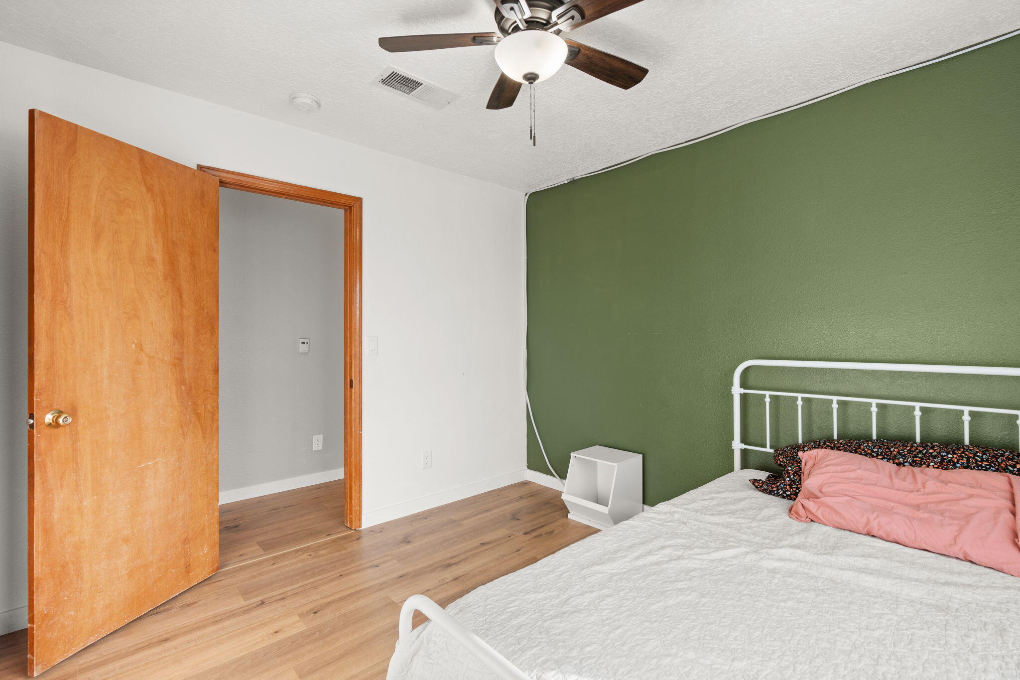 22 BUCKBRUSH Place