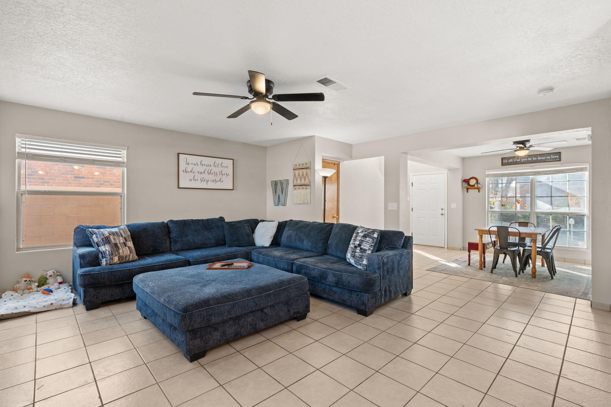 22 BUCKBRUSH Place