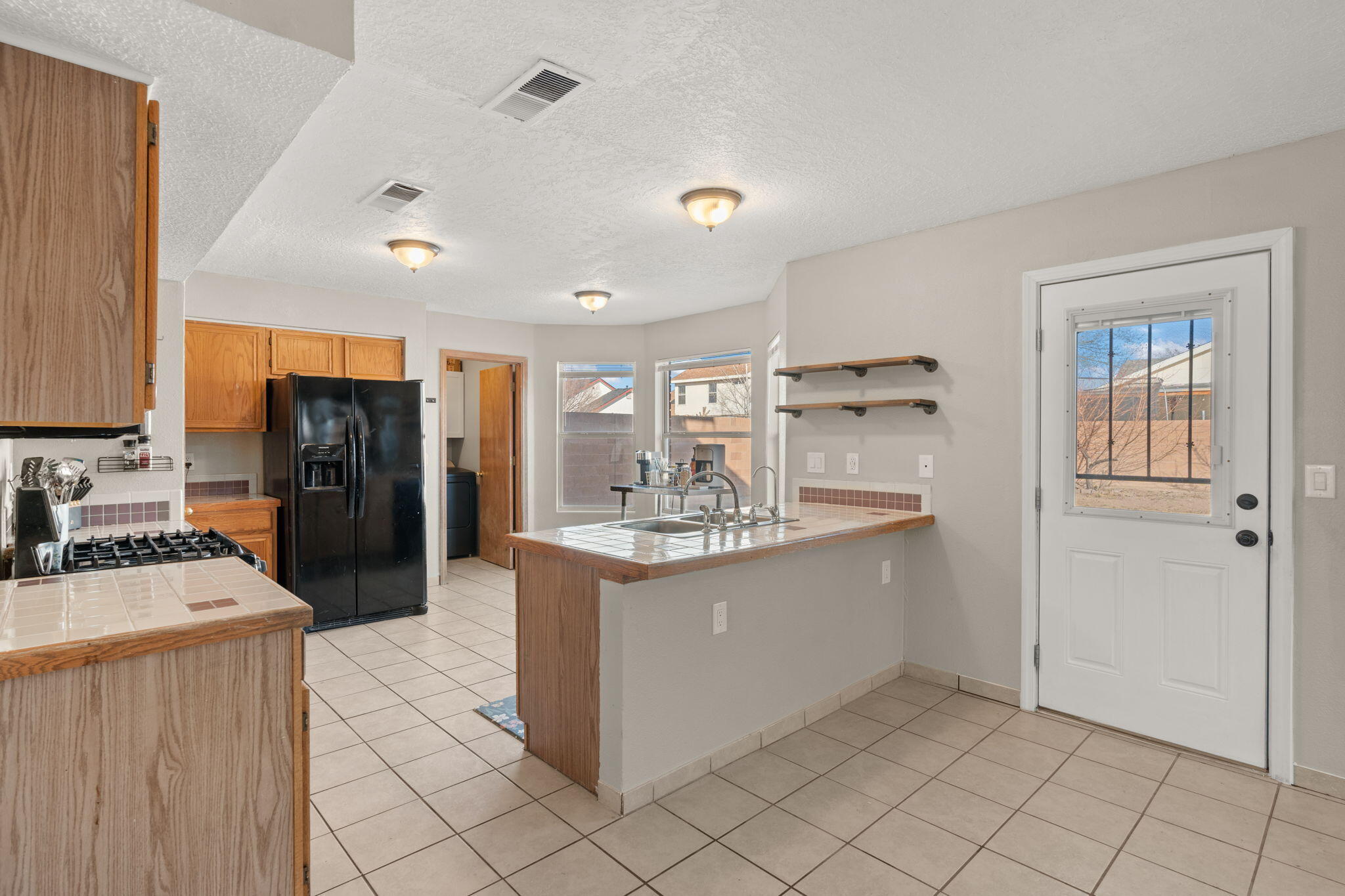 22 BUCKBRUSH Place