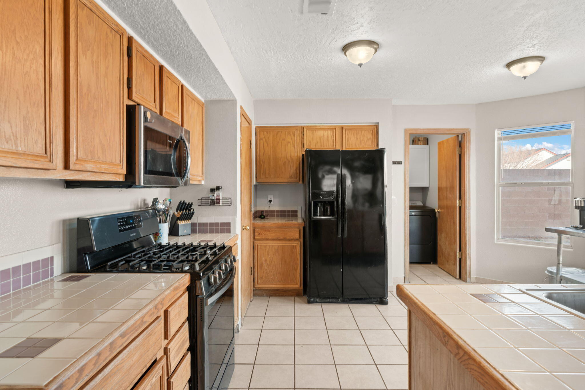 22 BUCKBRUSH Place