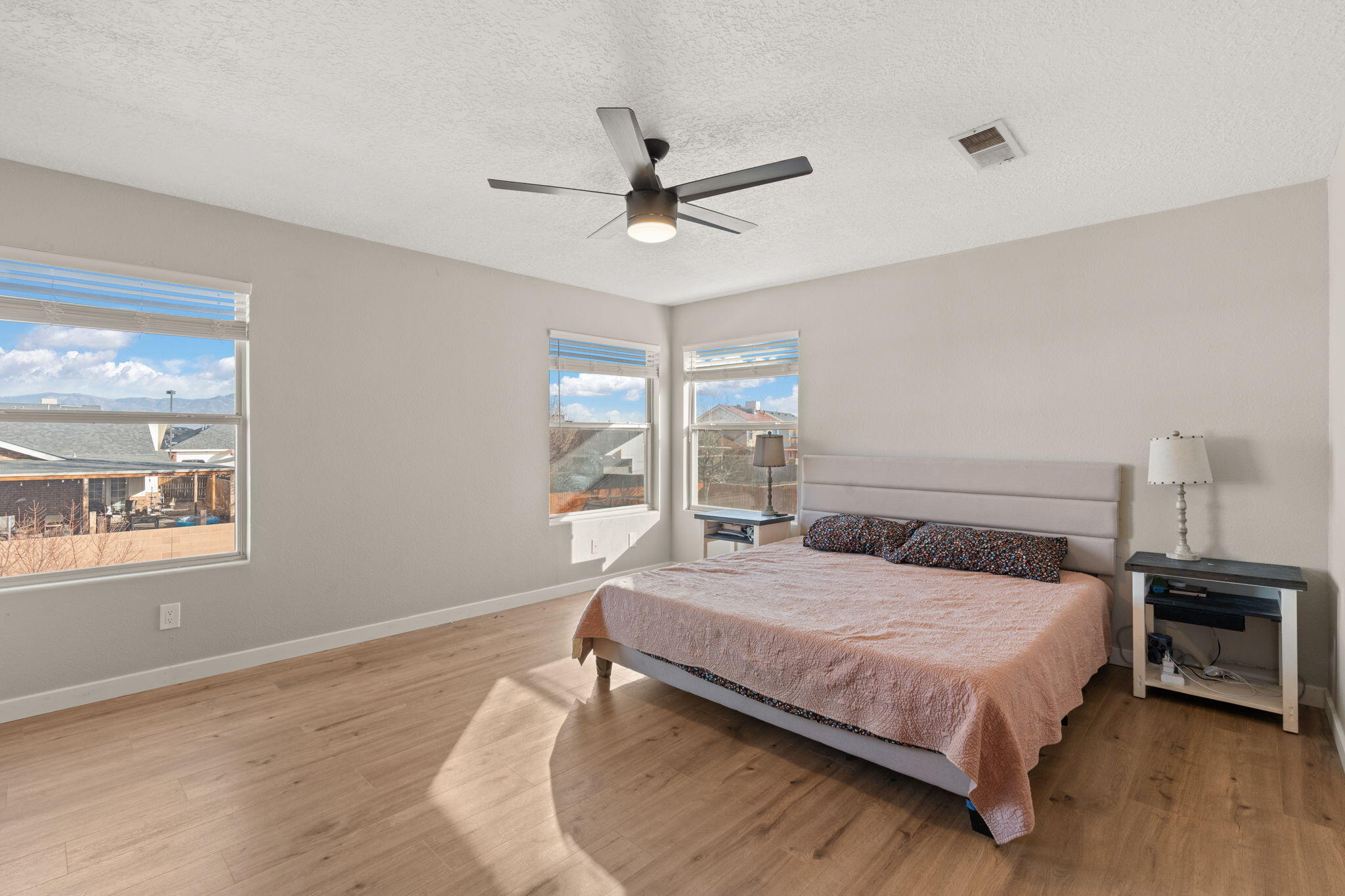 22 BUCKBRUSH Place