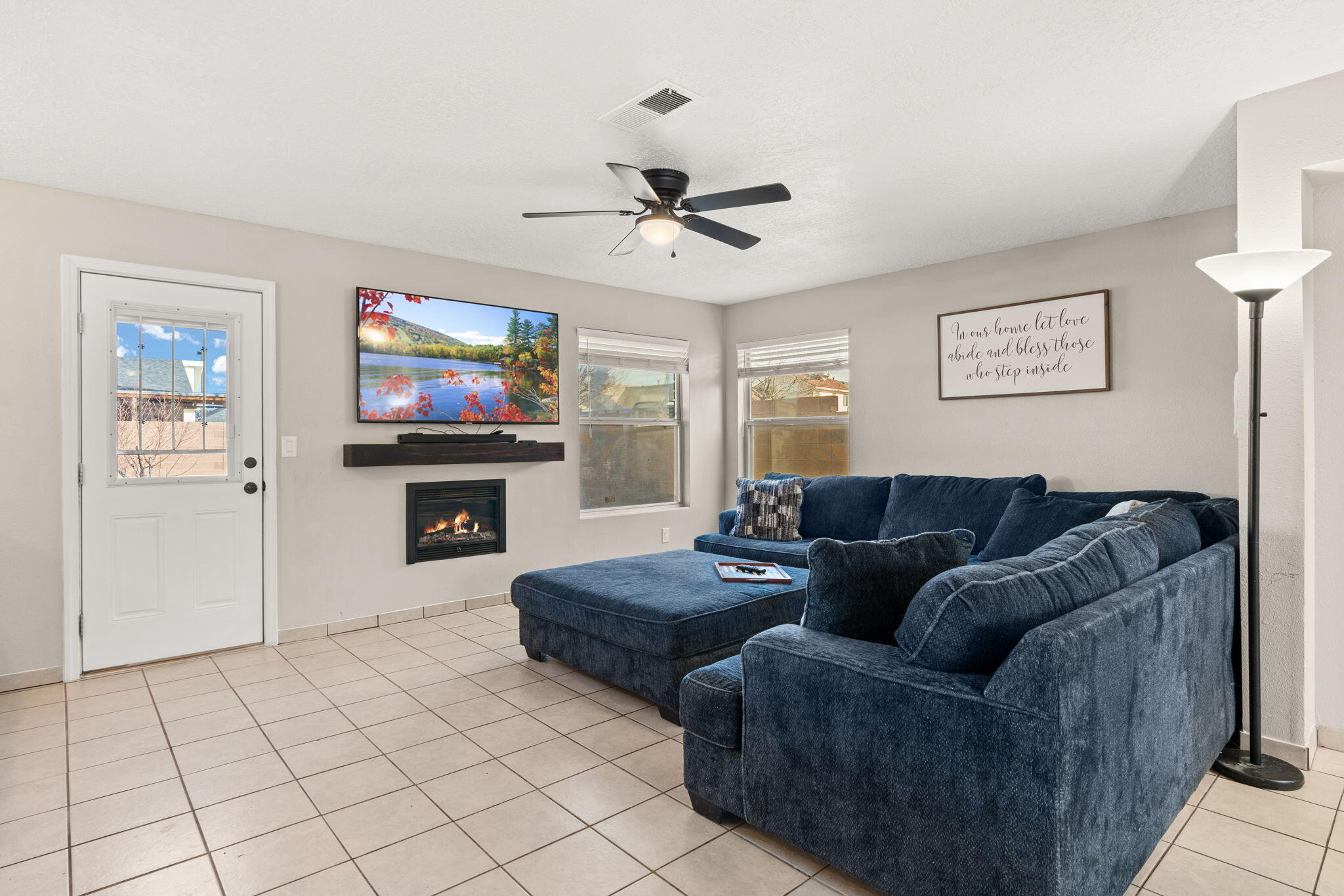 22 BUCKBRUSH Place