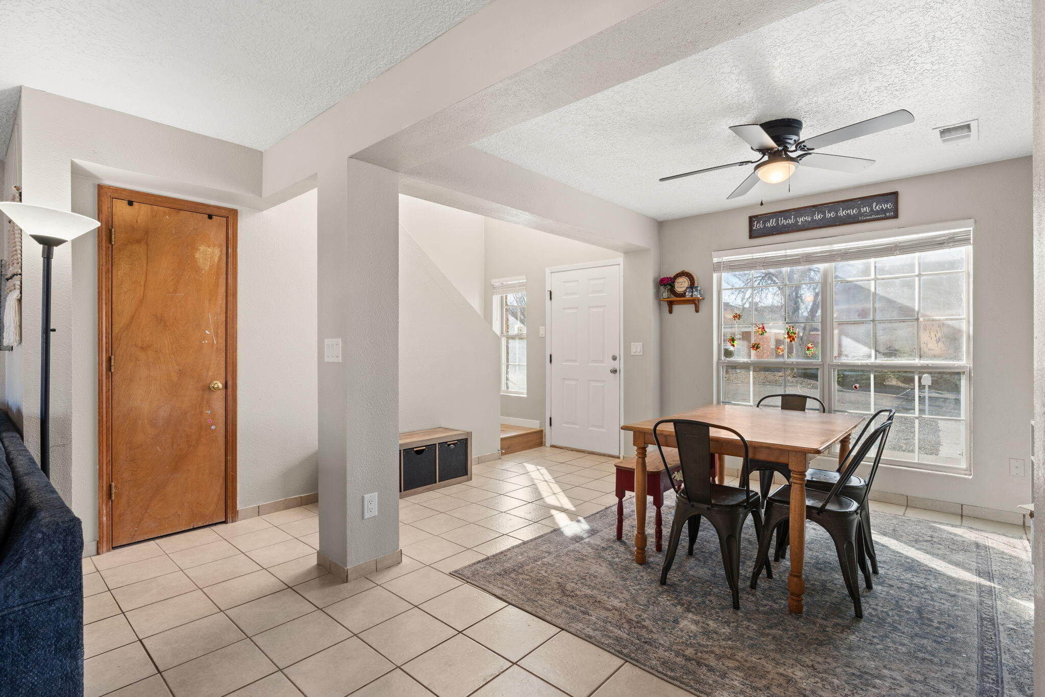 22 BUCKBRUSH Place