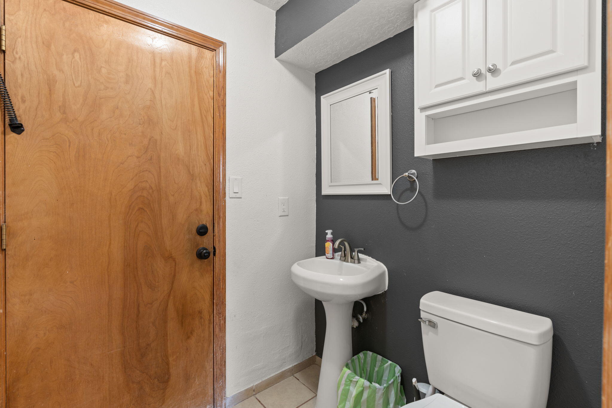 22 BUCKBRUSH Place