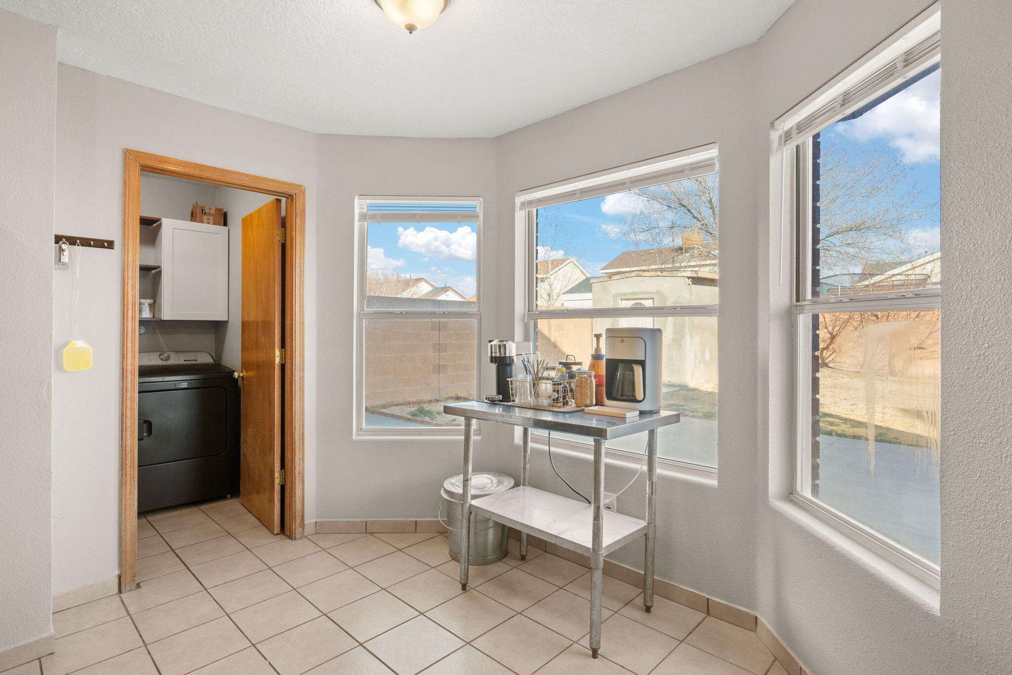 22 BUCKBRUSH Place