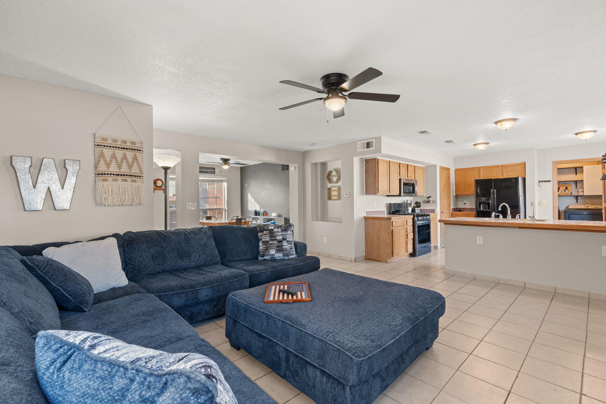 22 BUCKBRUSH Place