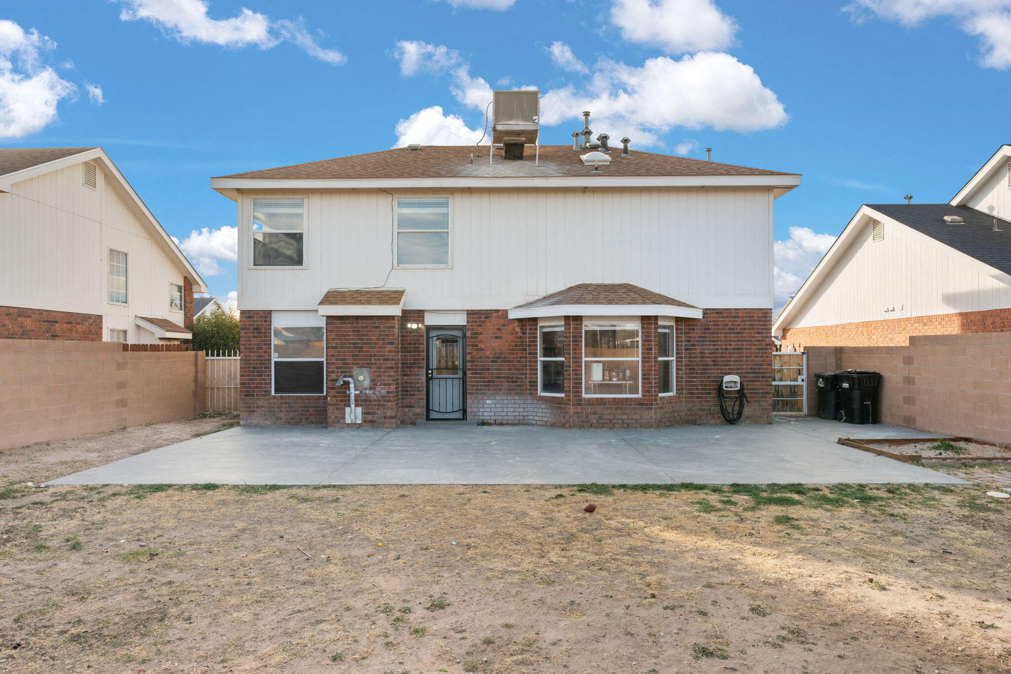 22 BUCKBRUSH Place