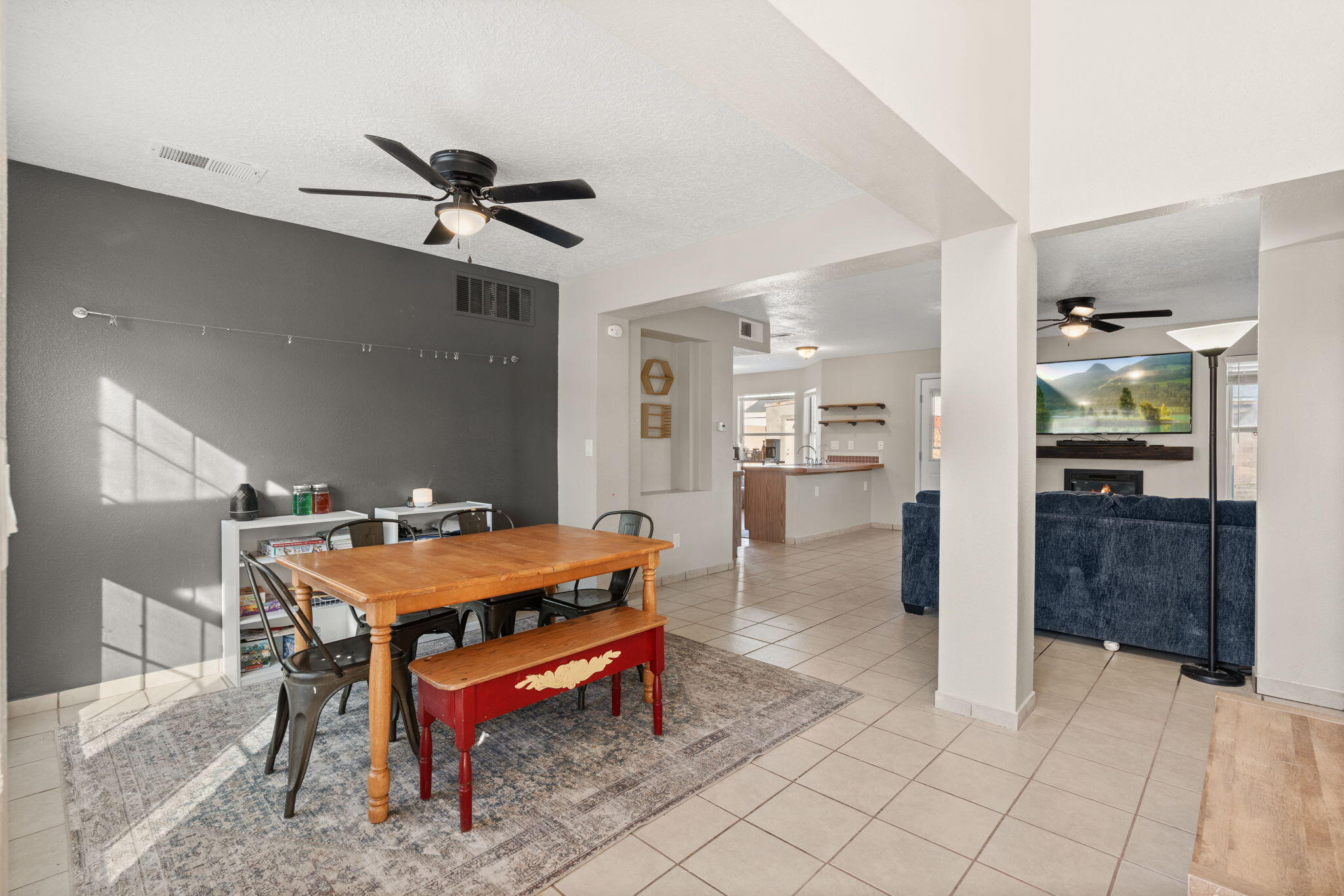 22 BUCKBRUSH Place