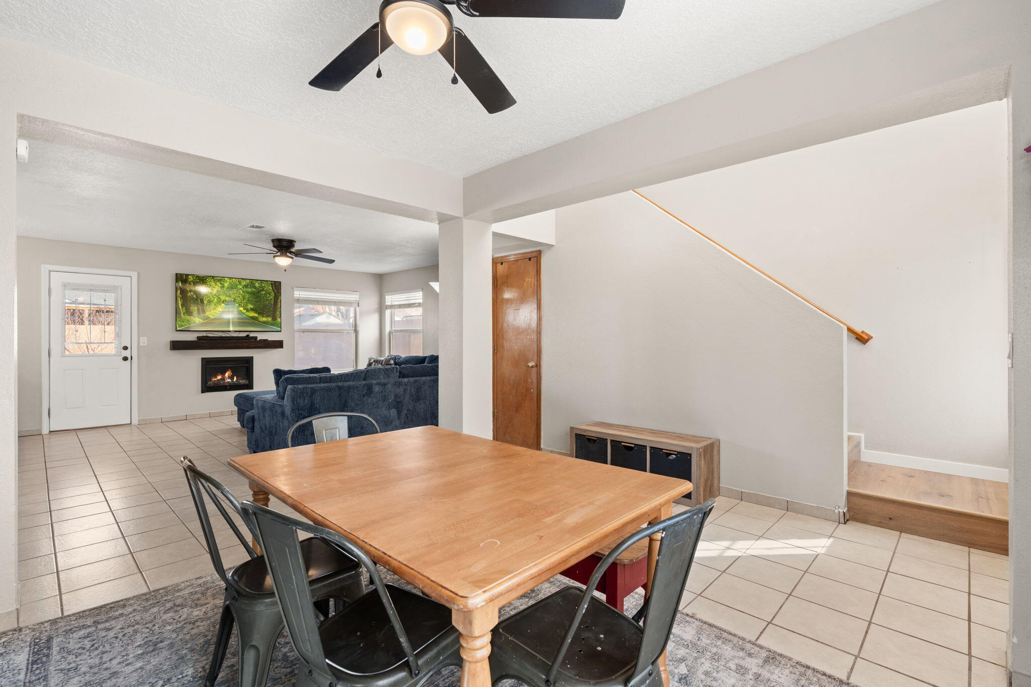 22 BUCKBRUSH Place
