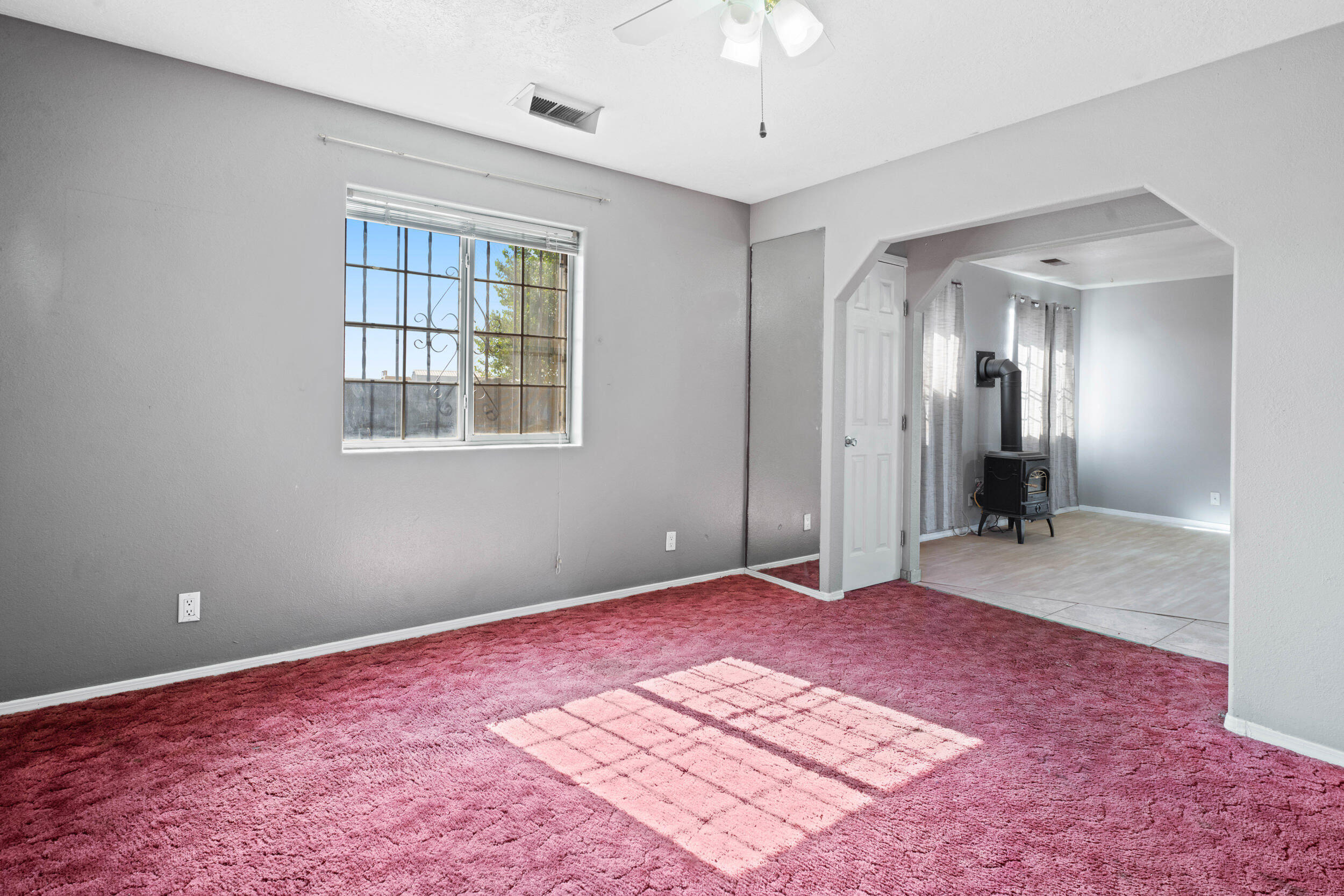 505 VALPLANO Road SE