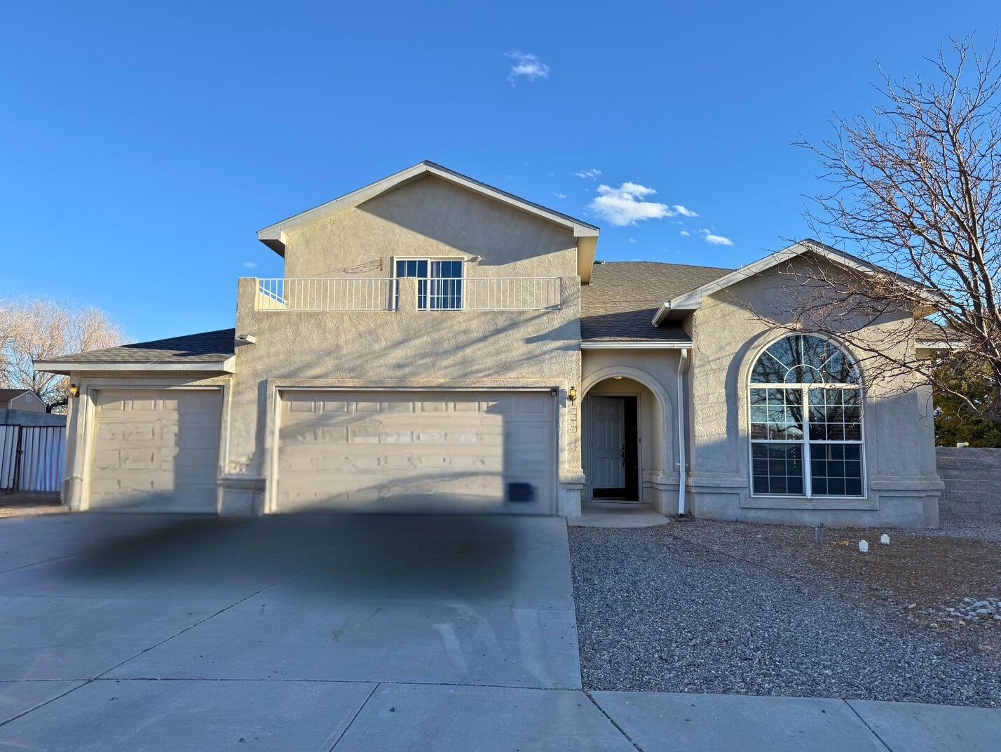 7276 ASSISI HILLS Road