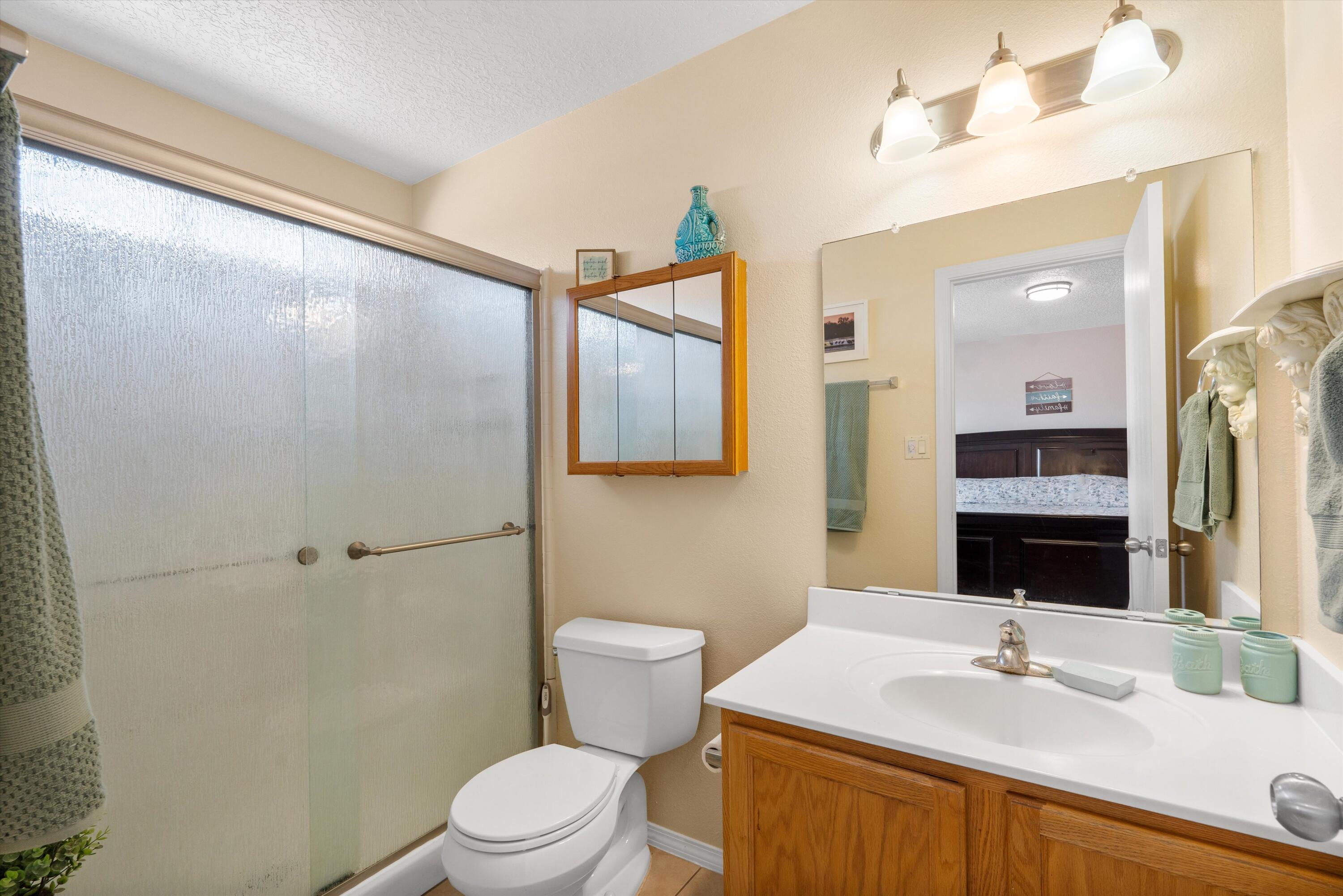 4320 ENFIELD Court SW