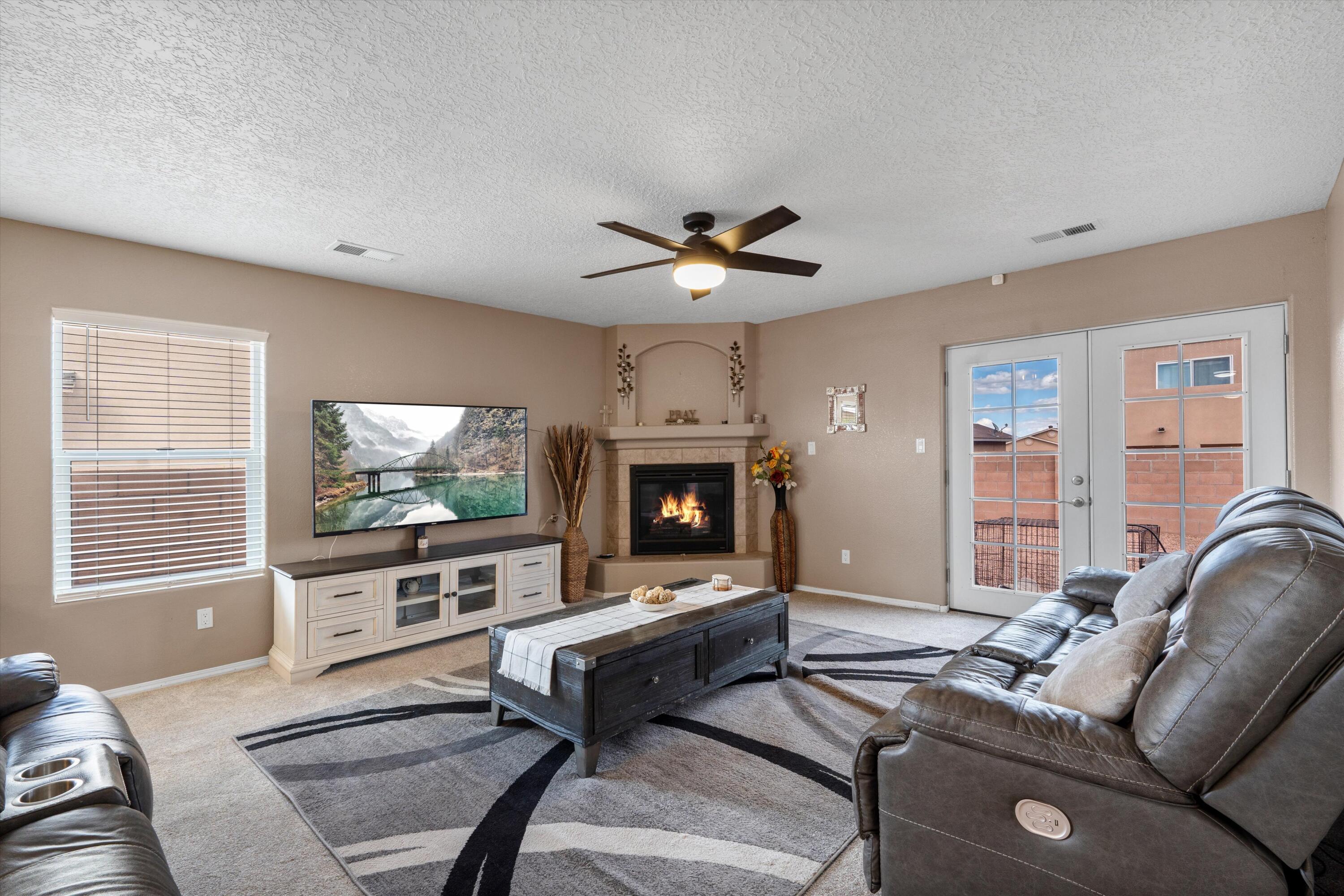 4320 ENFIELD Court SW