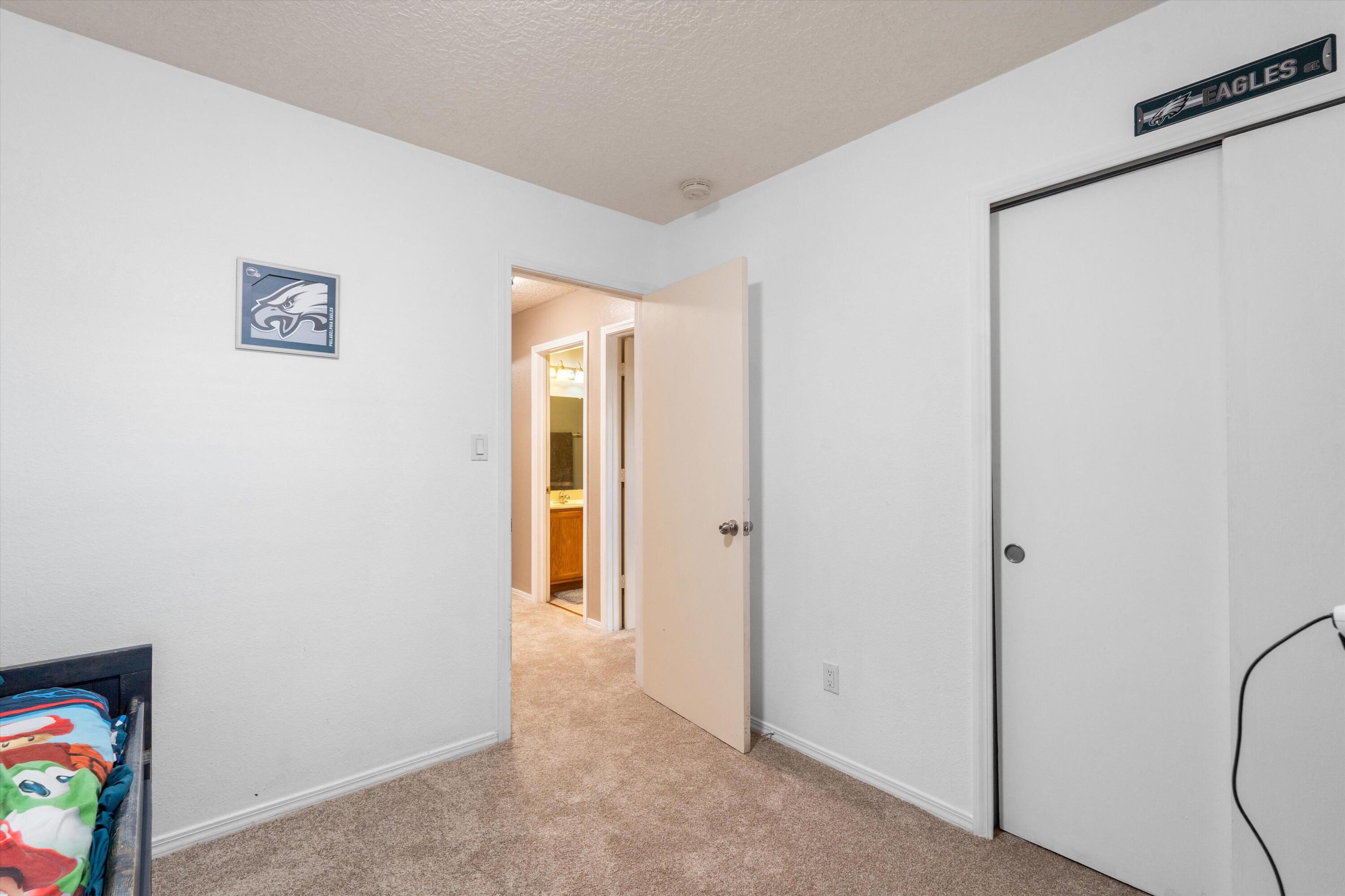 4320 ENFIELD Court SW