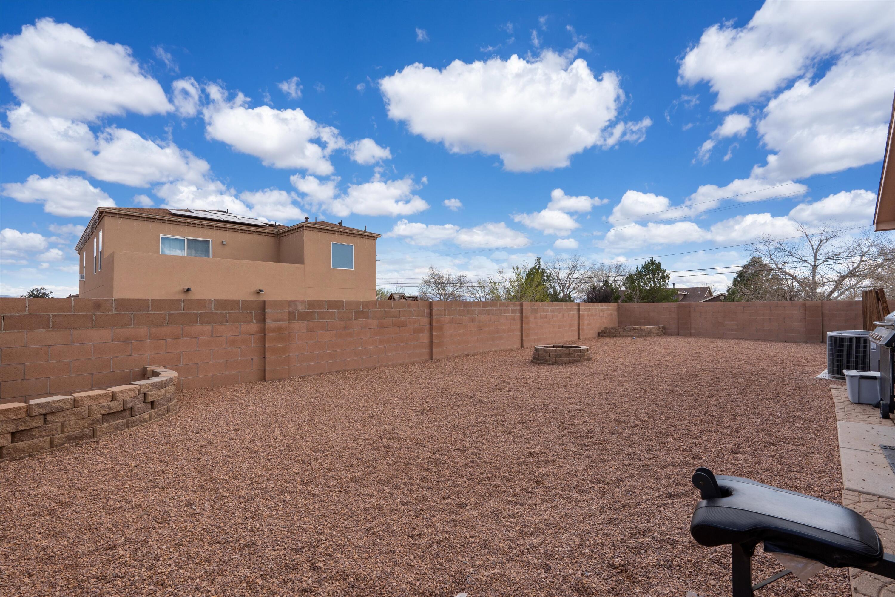 4320 ENFIELD Court SW