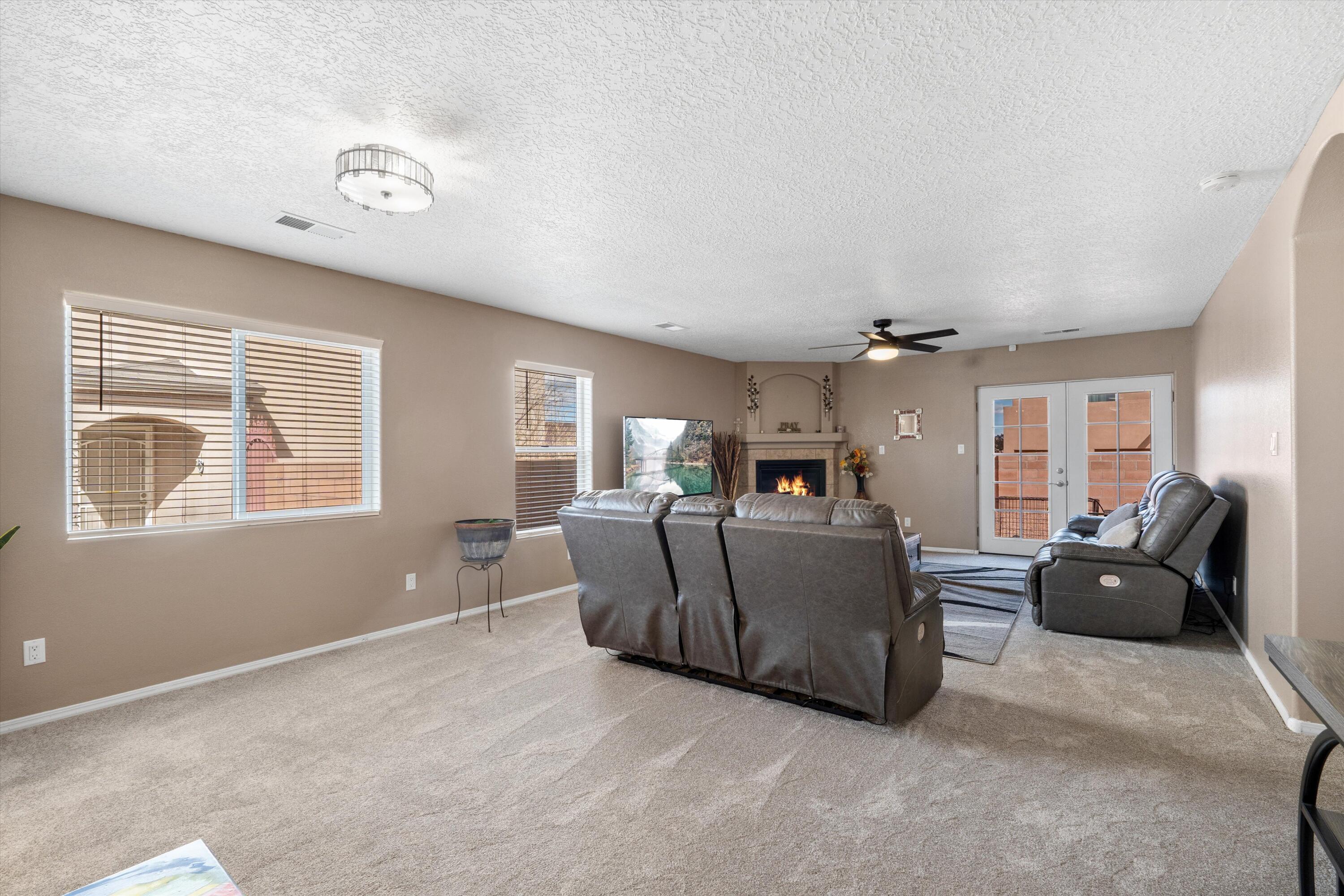 4320 ENFIELD Court SW