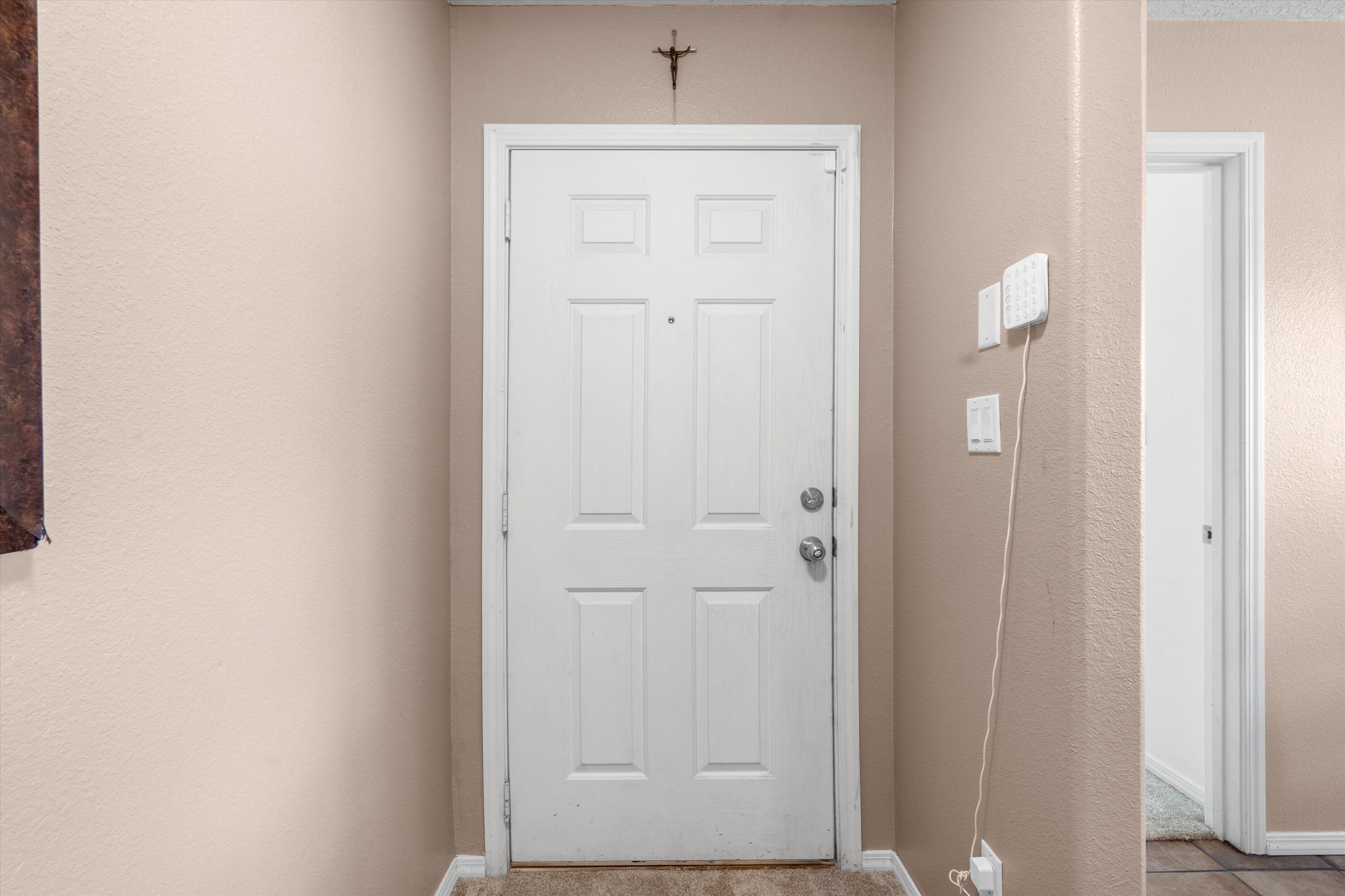 4320 ENFIELD Court SW