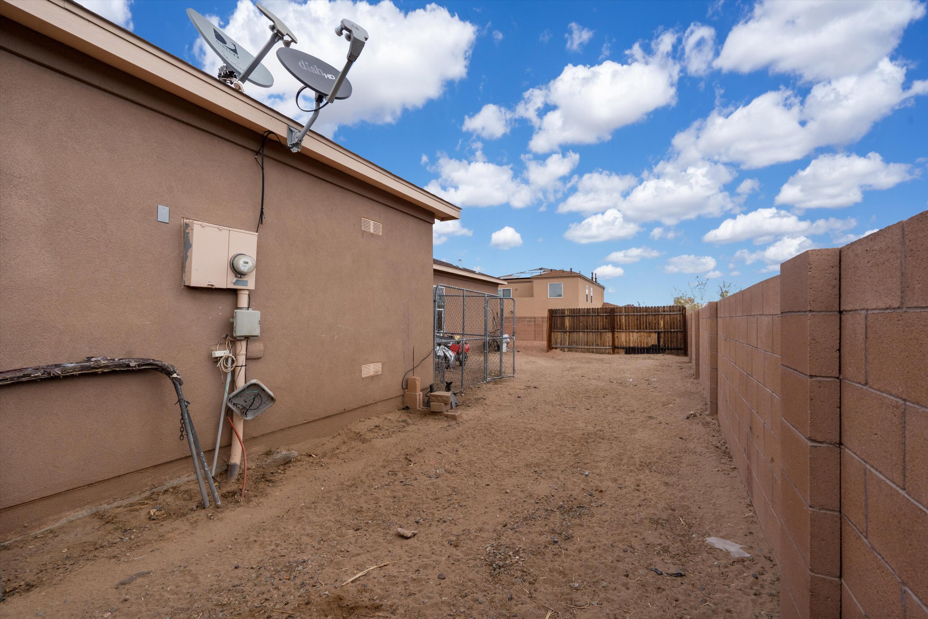 4320 ENFIELD Court SW