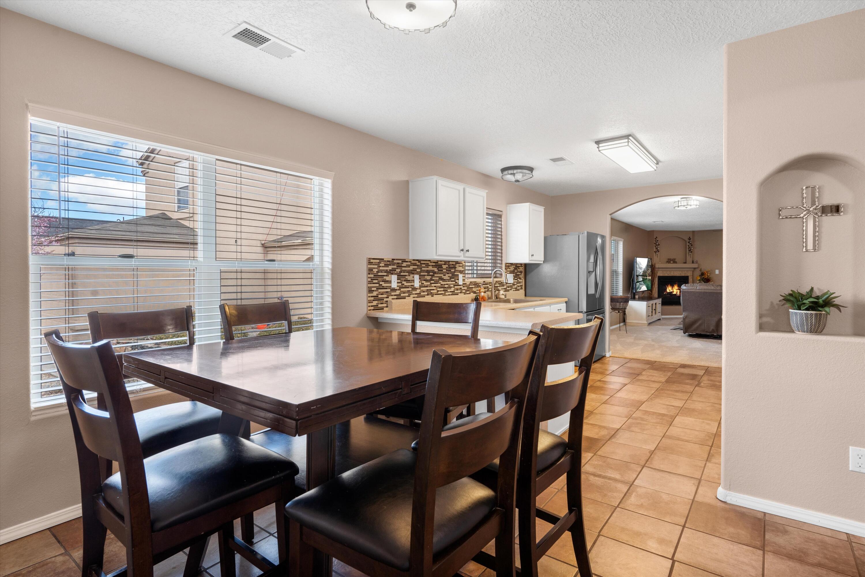 4320 ENFIELD Court SW