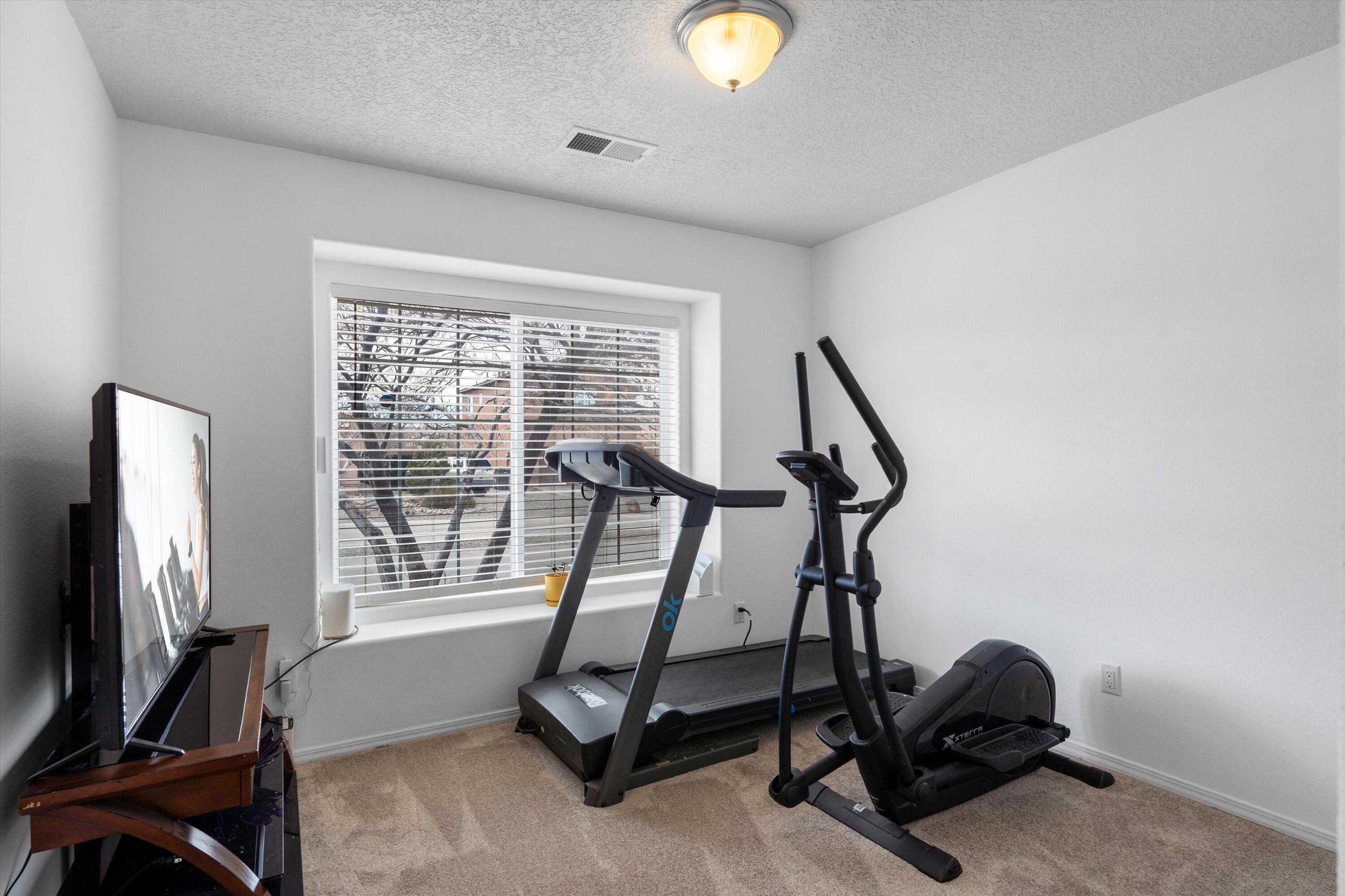 4320 ENFIELD Court SW