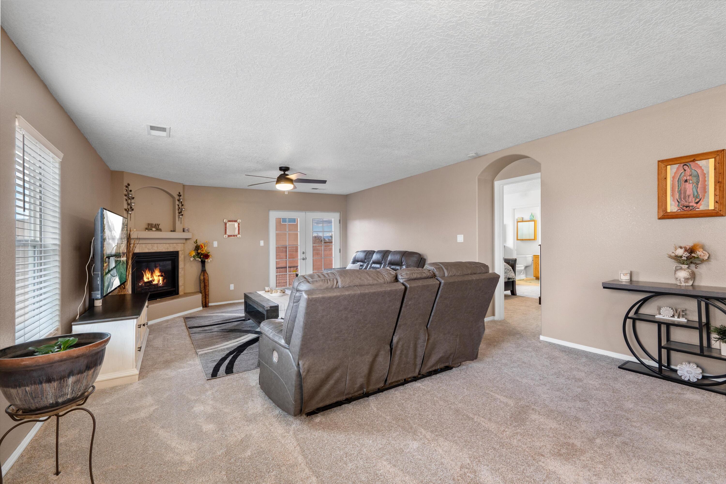 4320 ENFIELD Court SW