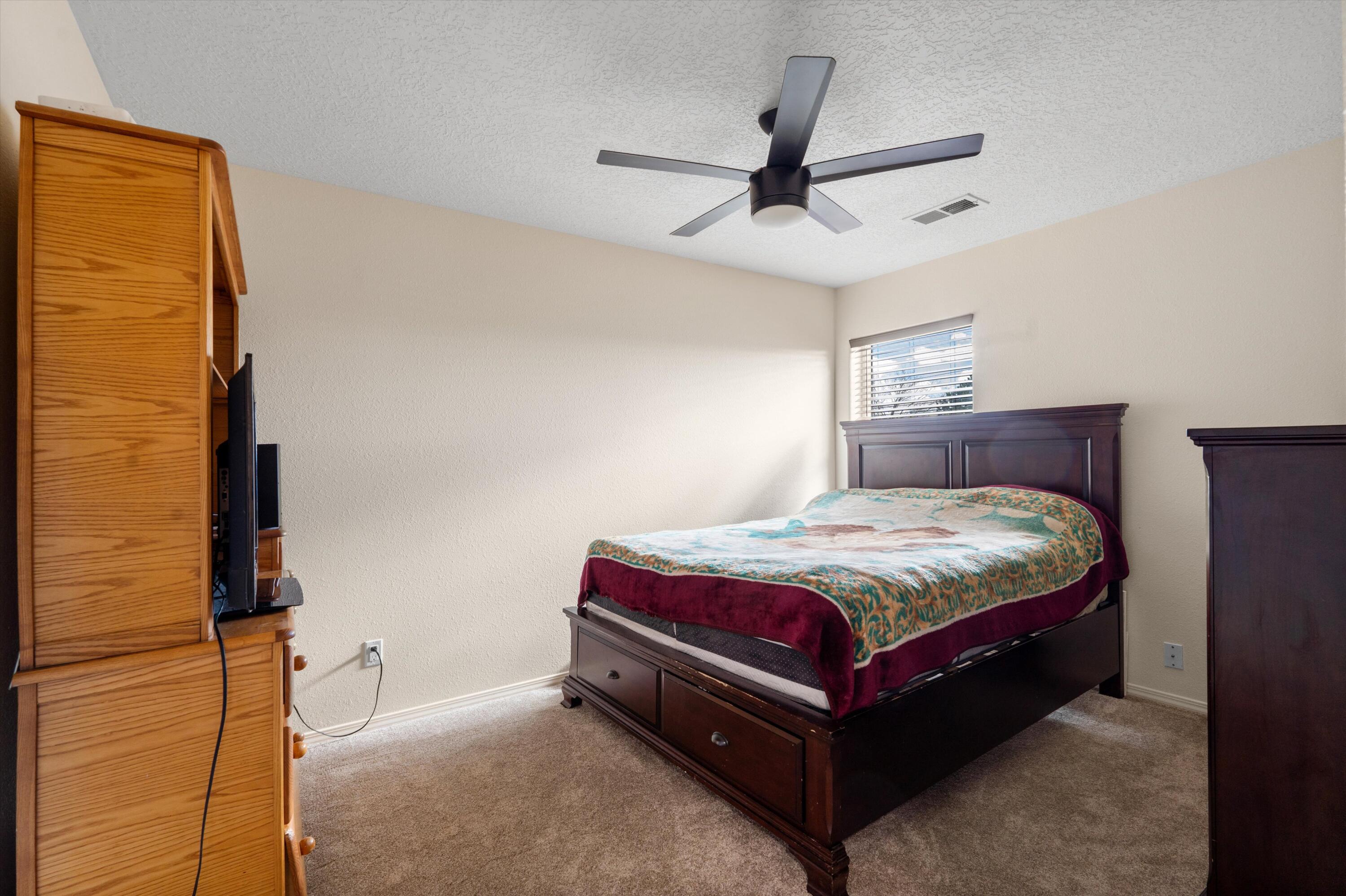 4320 ENFIELD Court SW