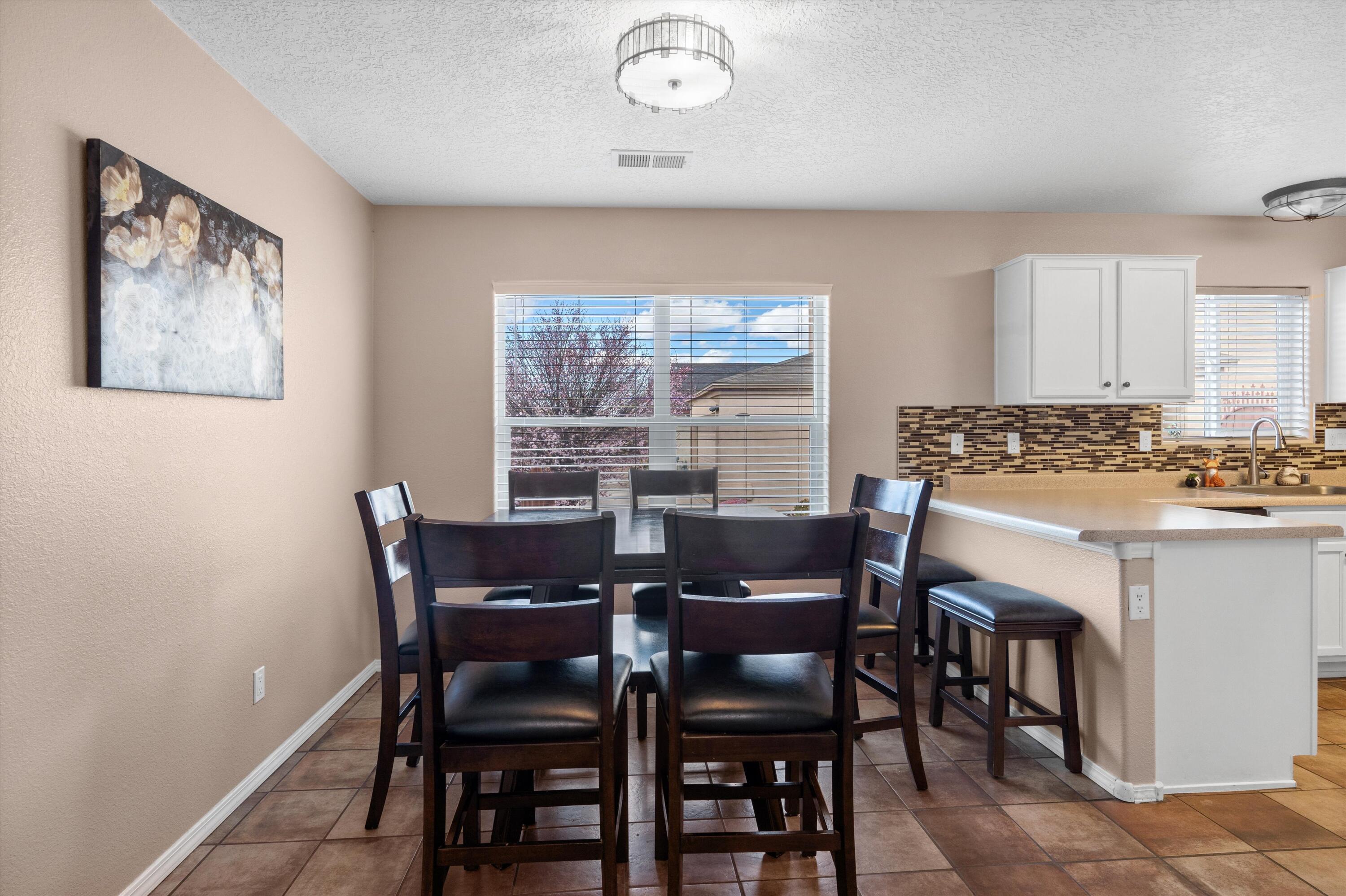 4320 ENFIELD Court SW