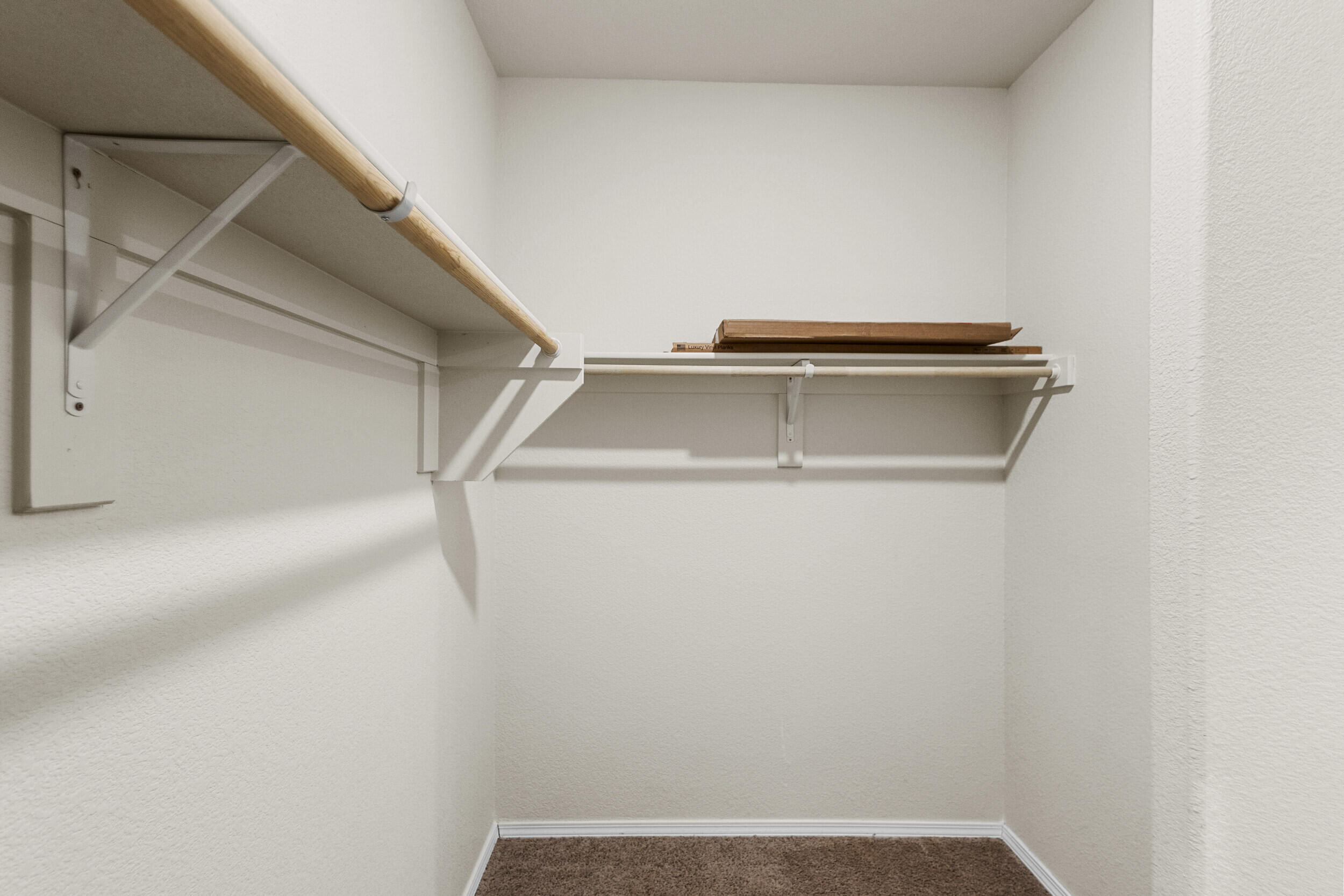 3441 OREGON TRAIL Road NE