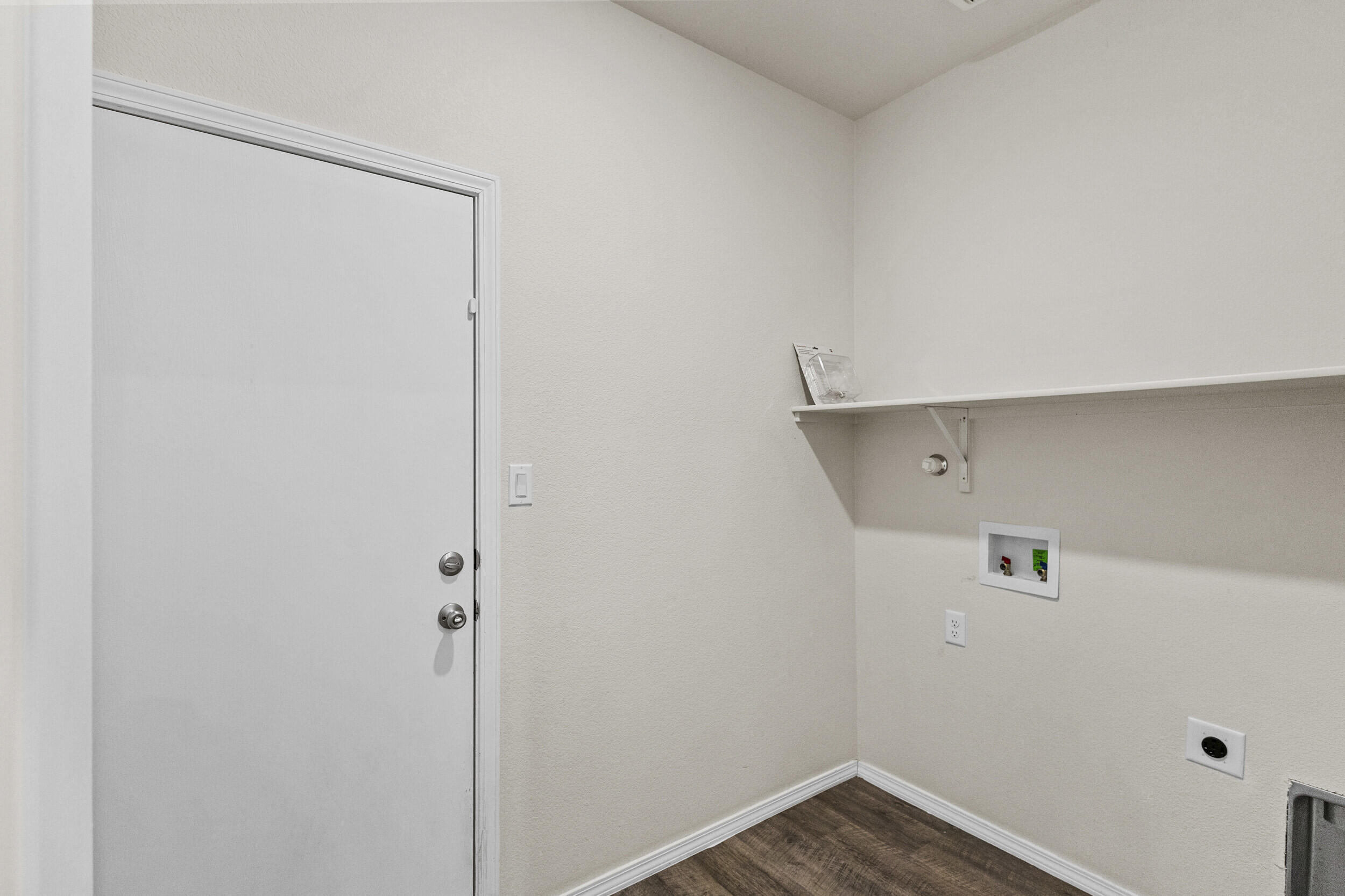 3441 OREGON TRAIL Road NE